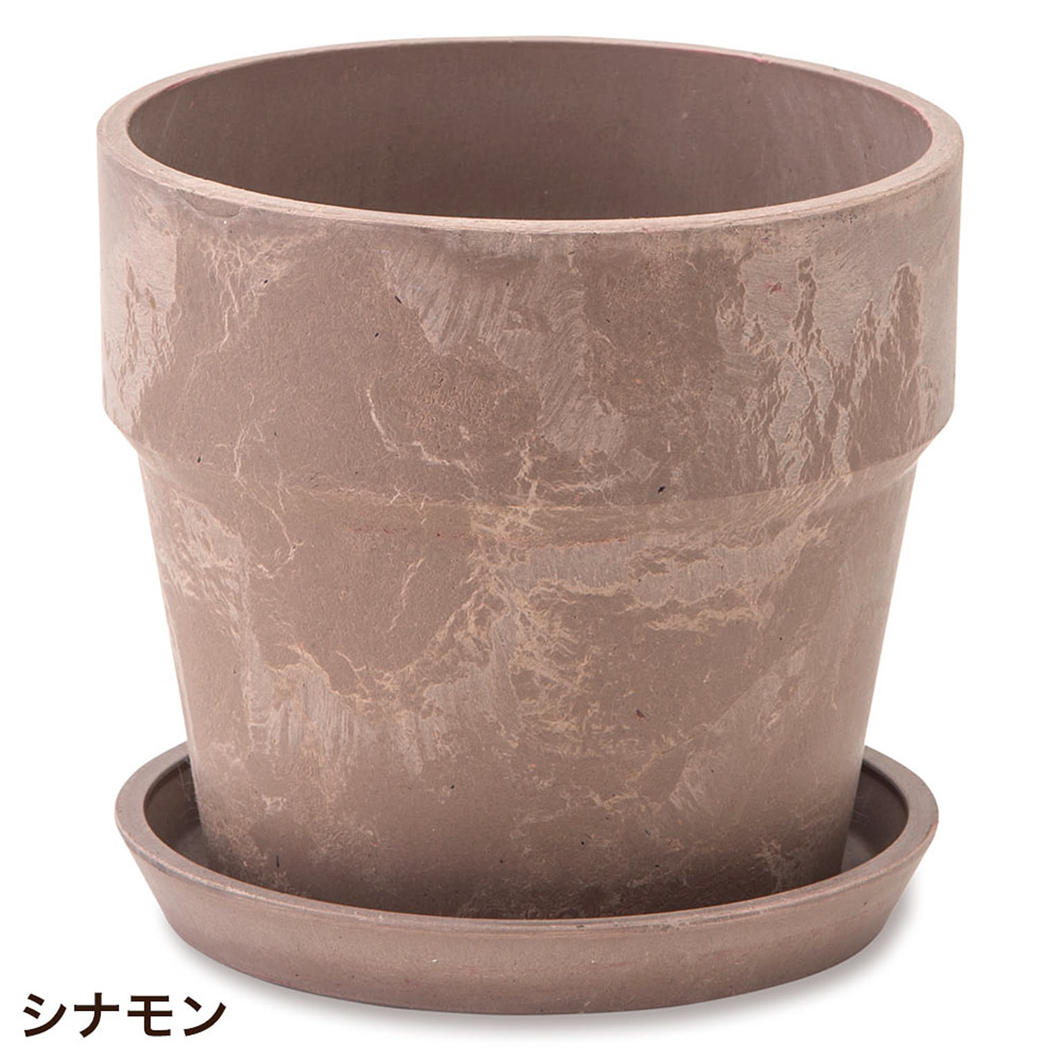 プランター・植木鉢