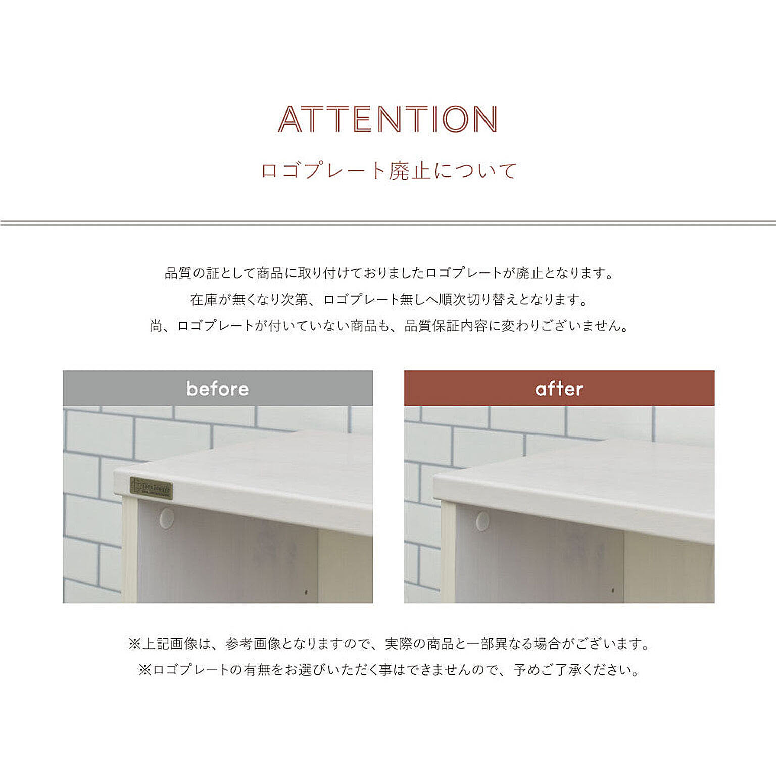 佐藤産業 Like(ライク) 伸縮ラック(ハイタイプ/幅90cm 佐藤産業 Like(ライク) 伸縮ラック(ハイタイプ/幅90cm