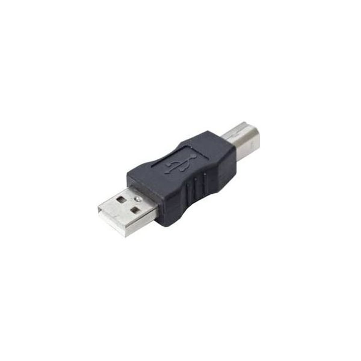 PC周辺機器