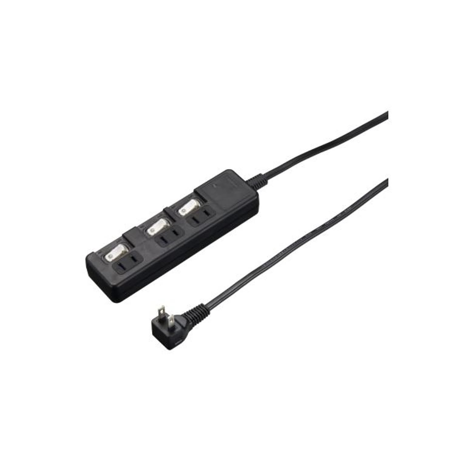 電源タップ
