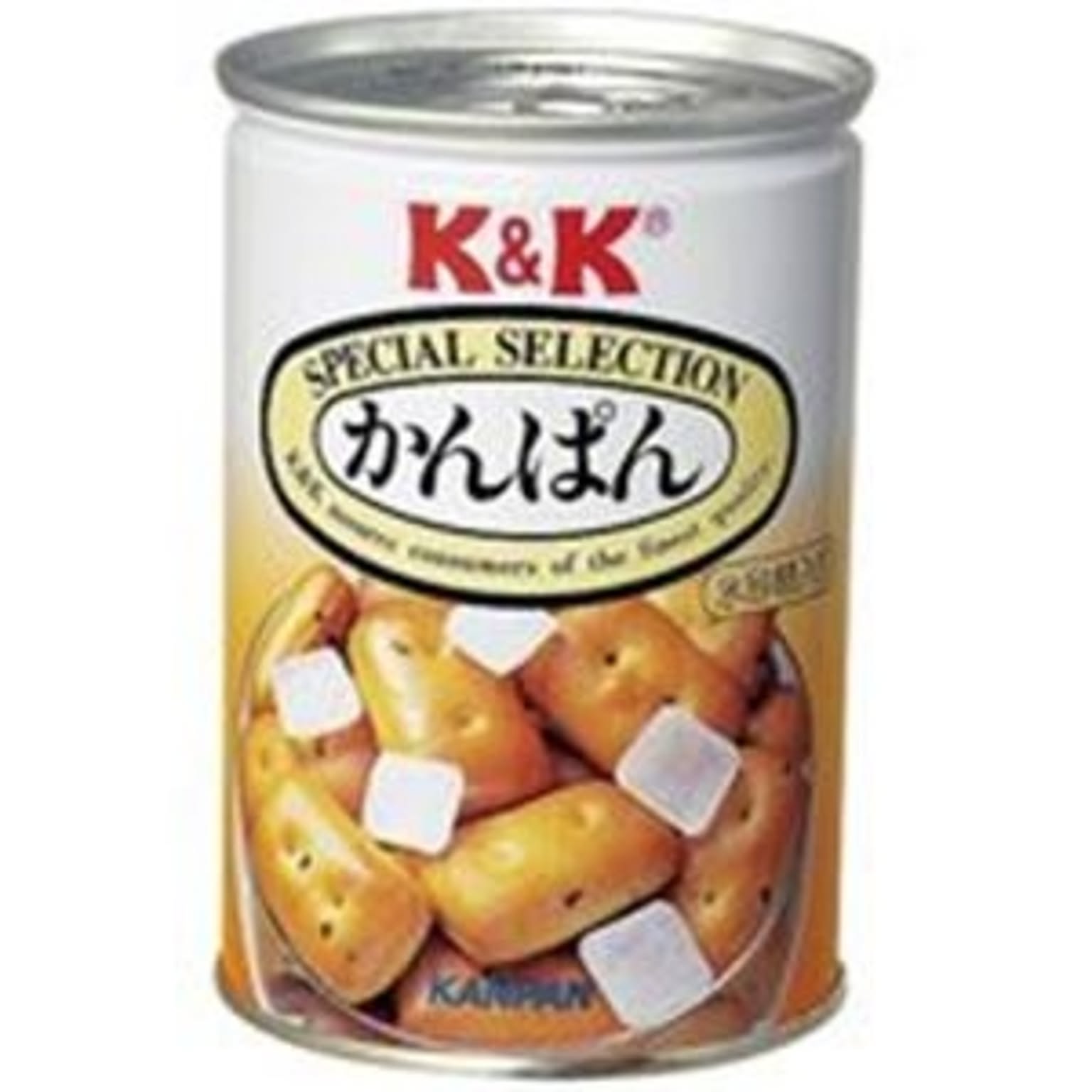 防災グッズ・耐震グッズ・防犯グッズ