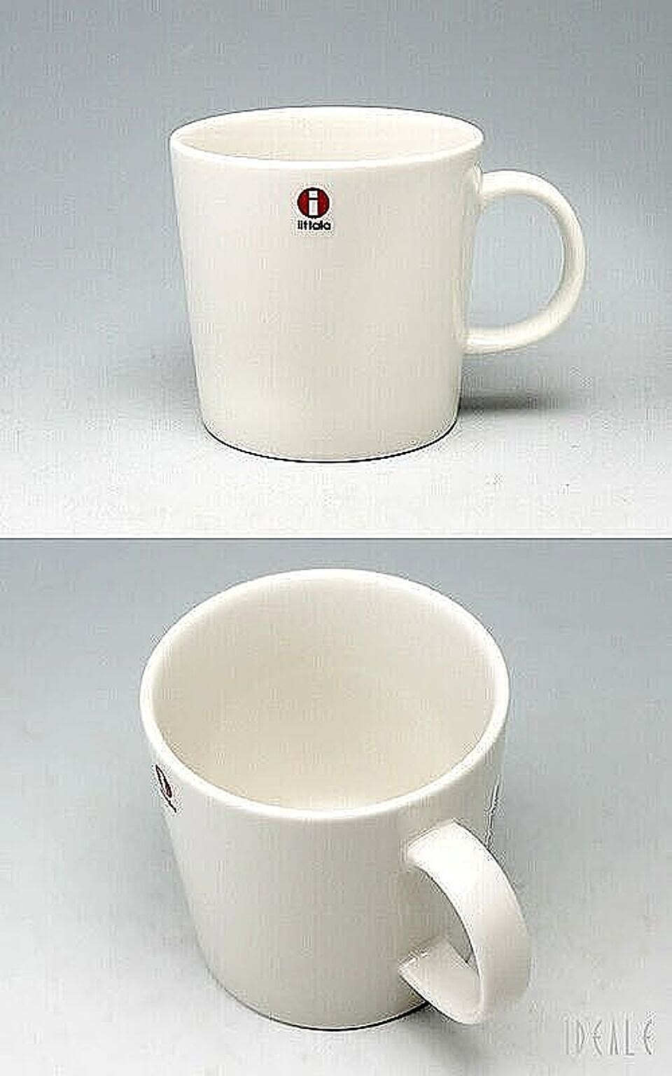 マグカップ