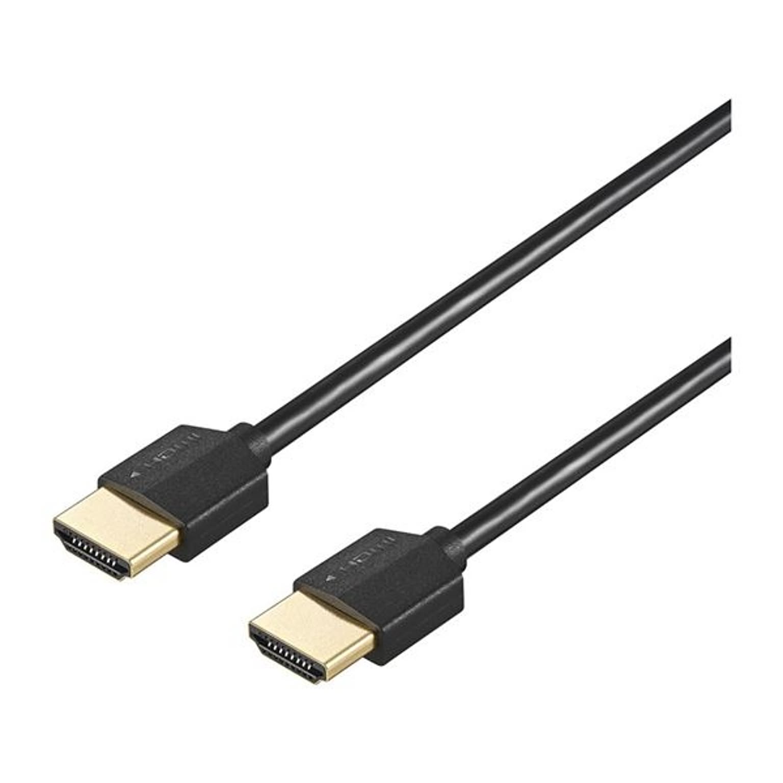 PC周辺機器
