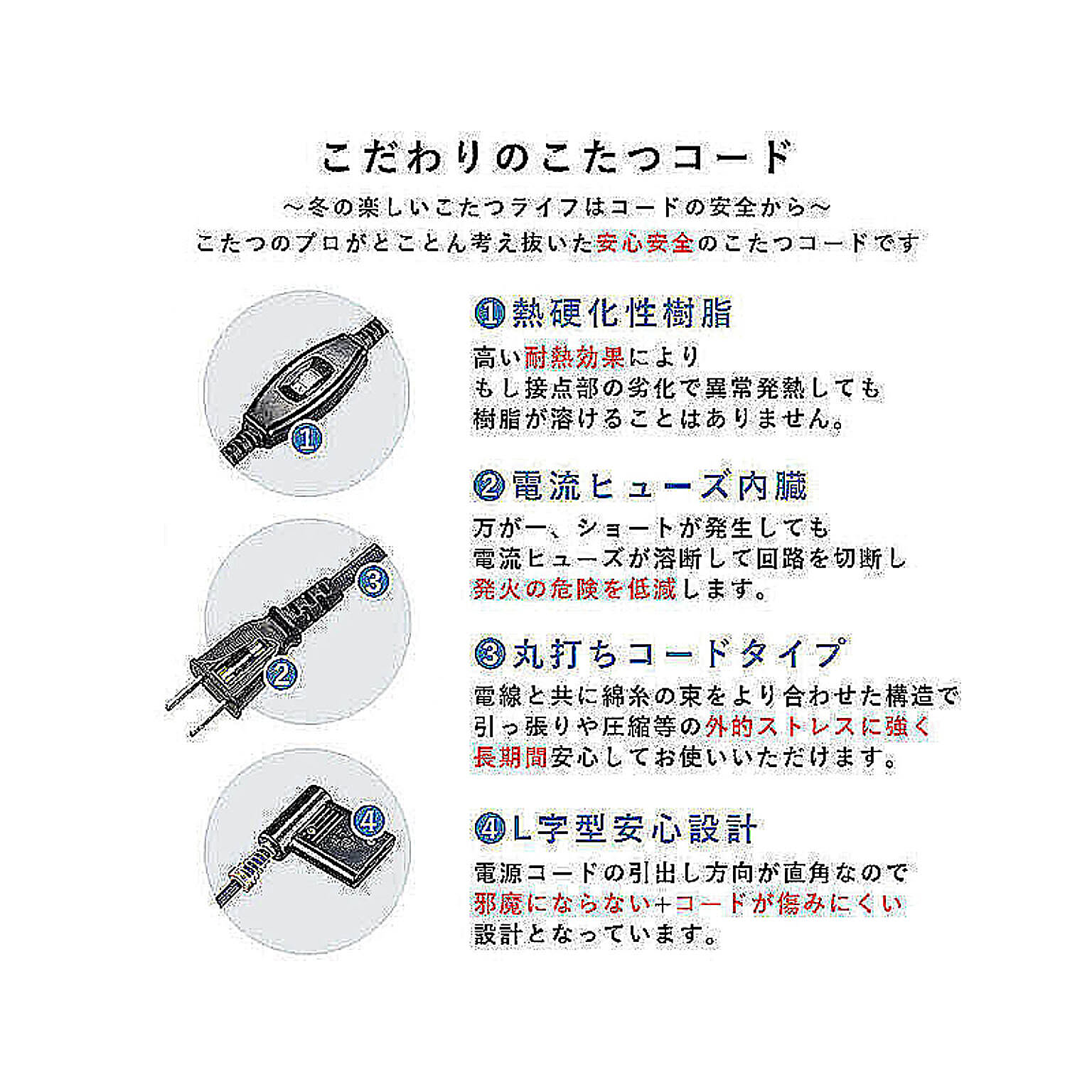 こたつ