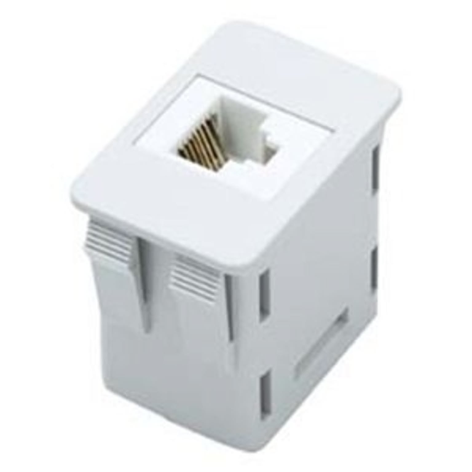 PC周辺機器