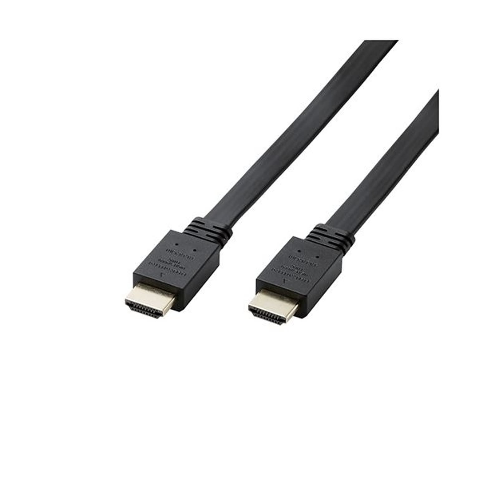 PC周辺機器