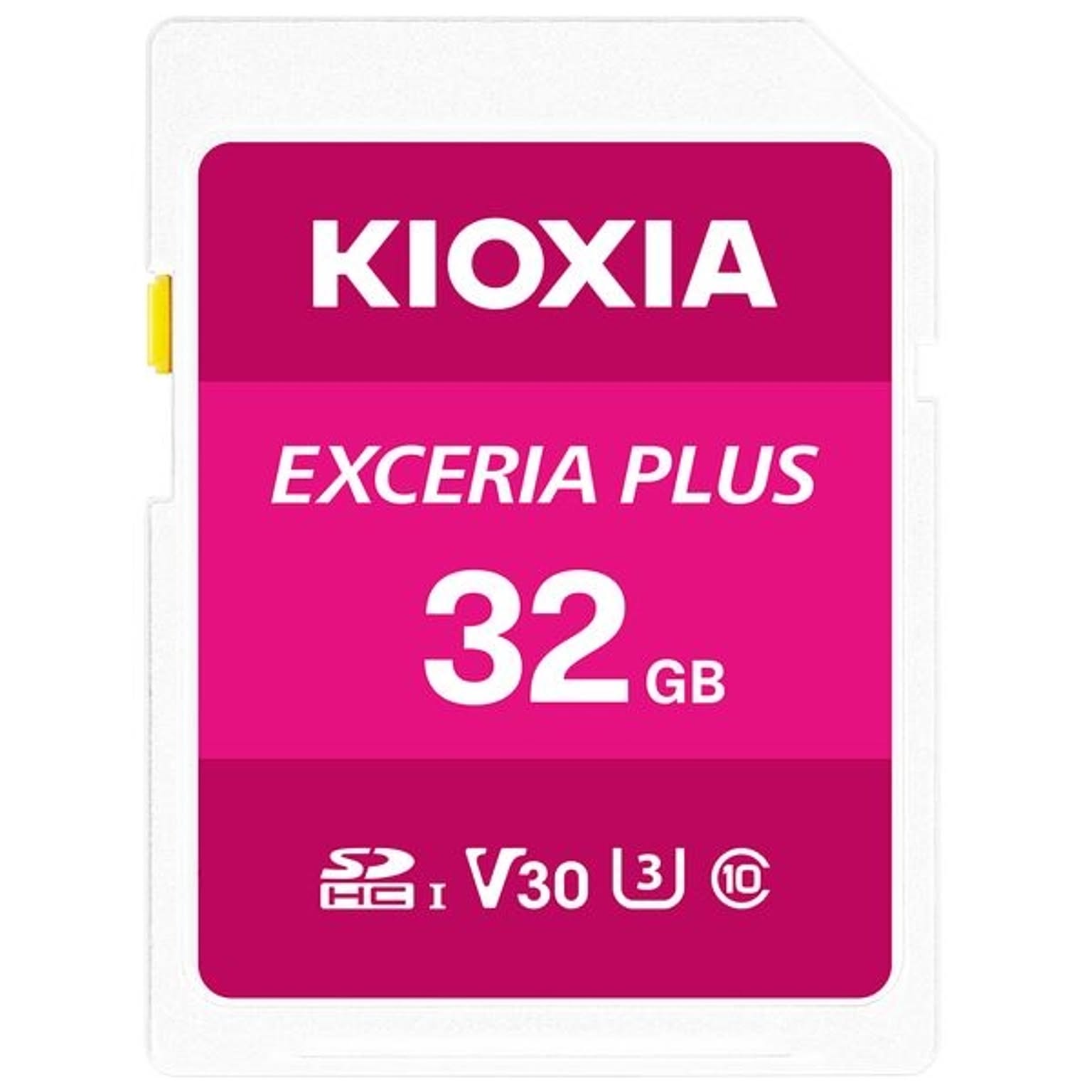 PC周辺機器