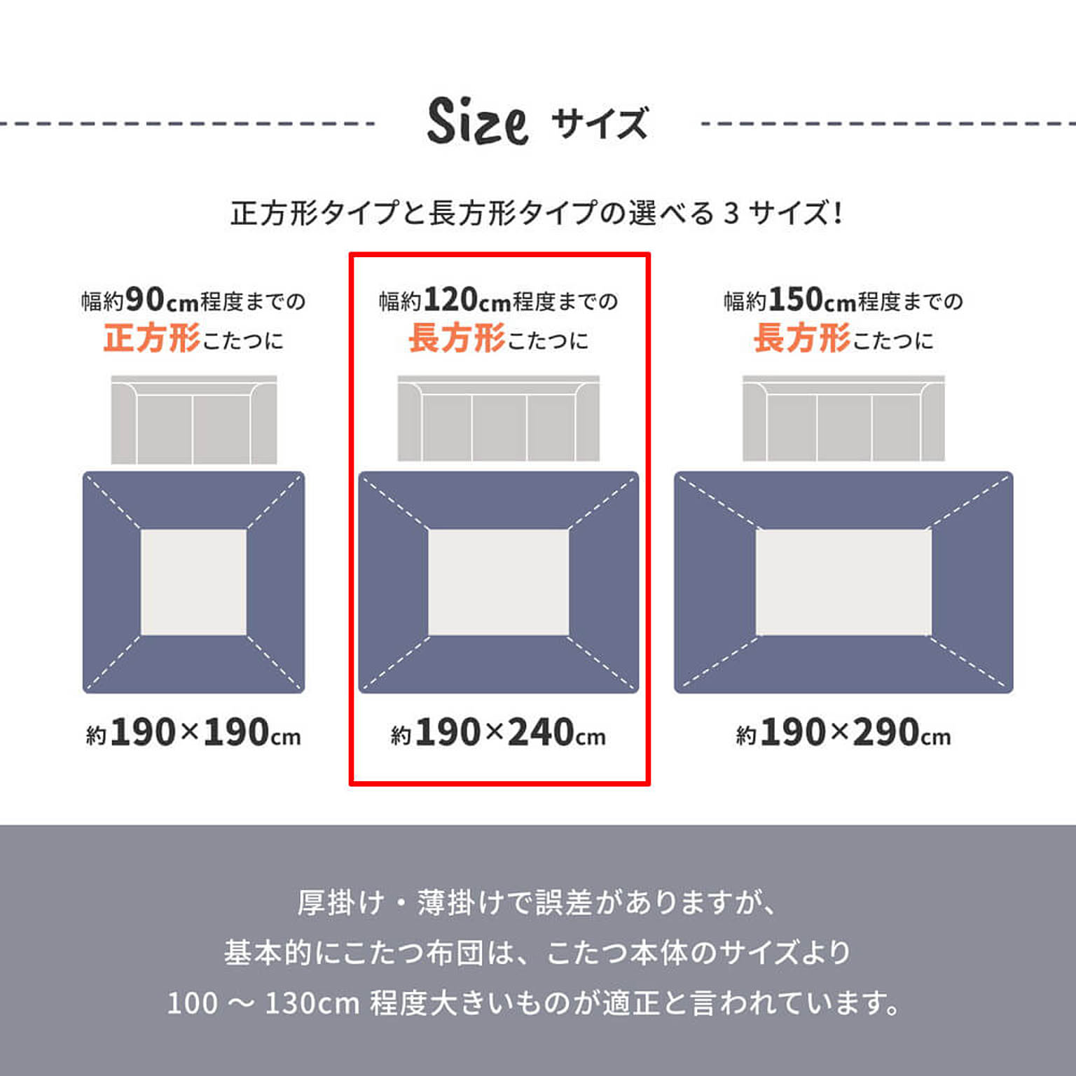 こたつ布団