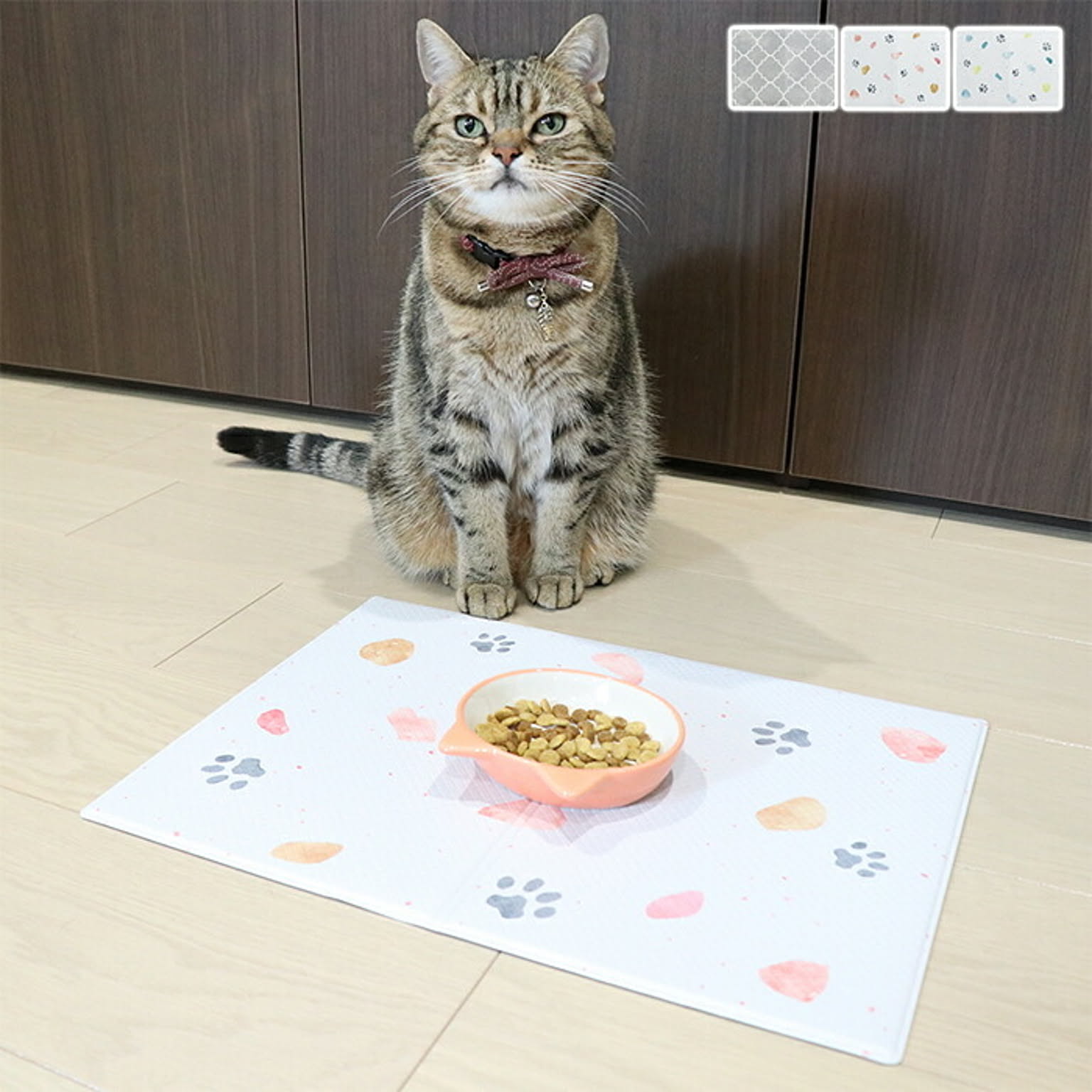 猫用インテリア・猫用家具