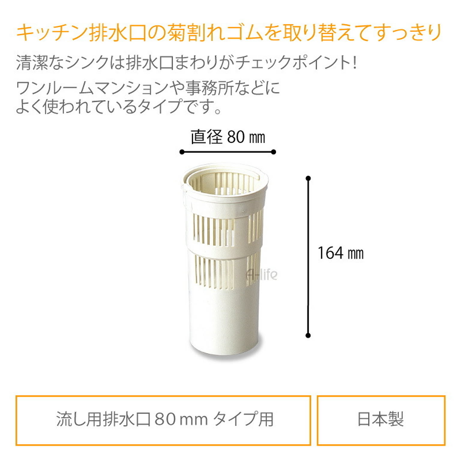 シンク周り用品