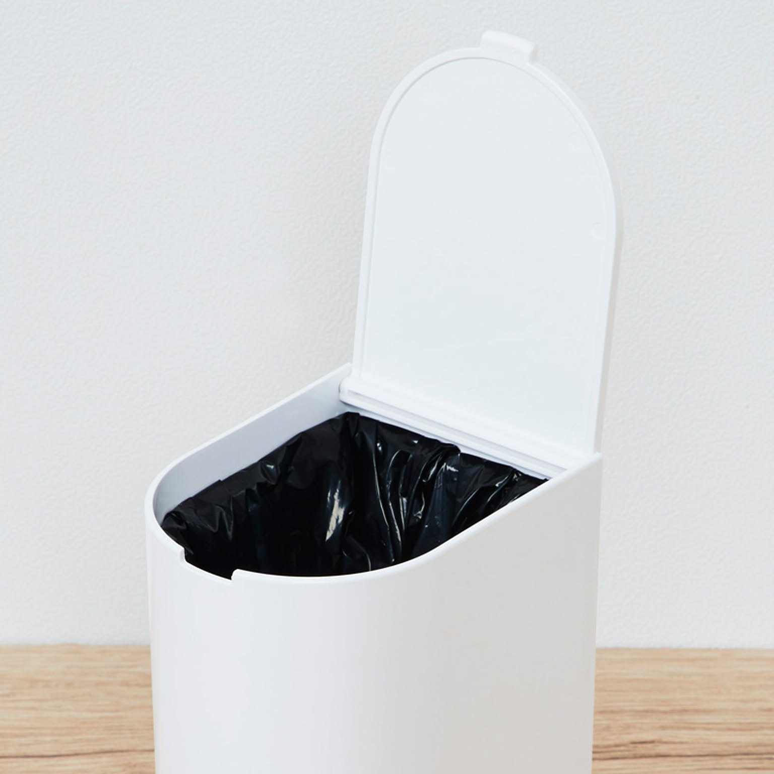 トイレ掃除用品