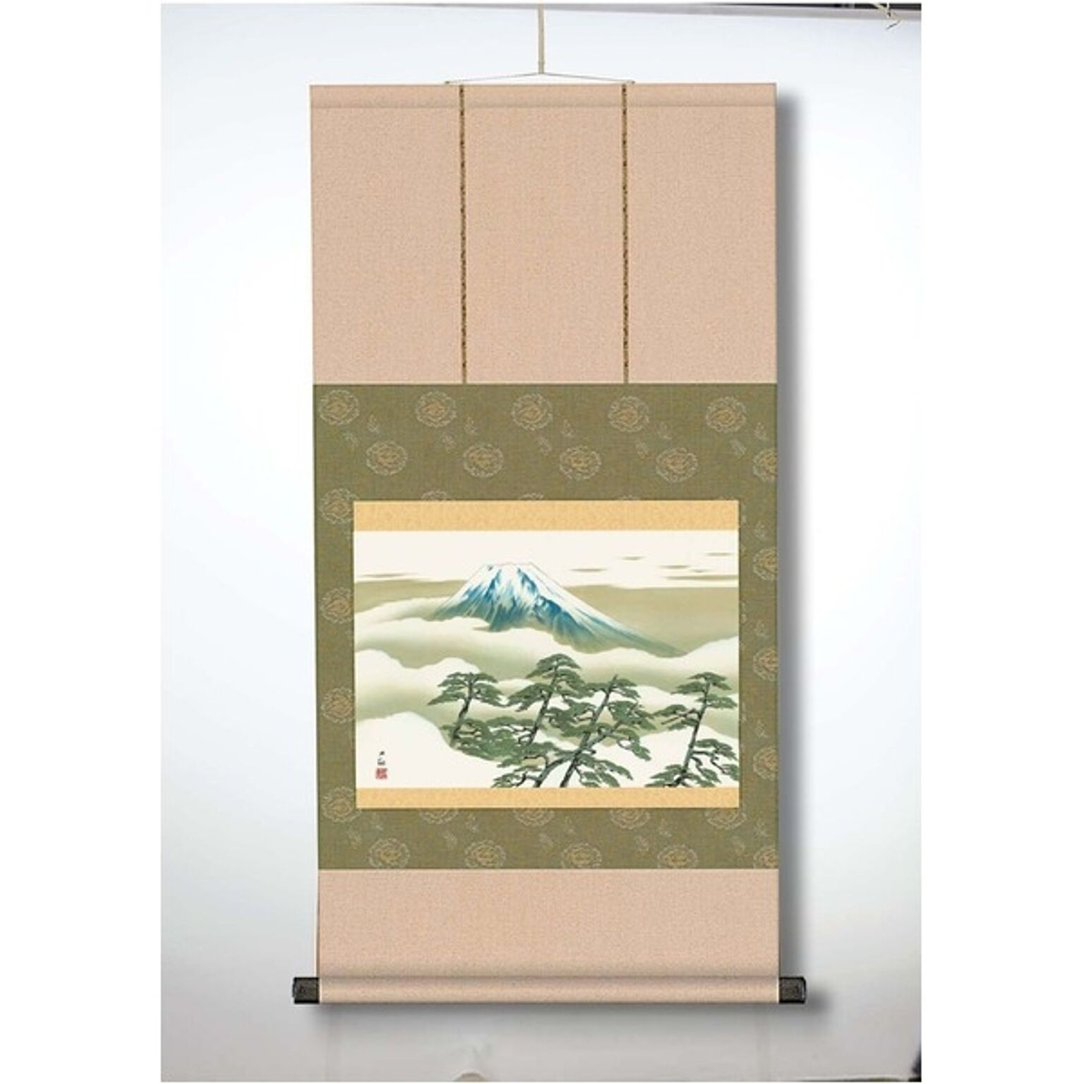 ポスター・ポスターフレーム