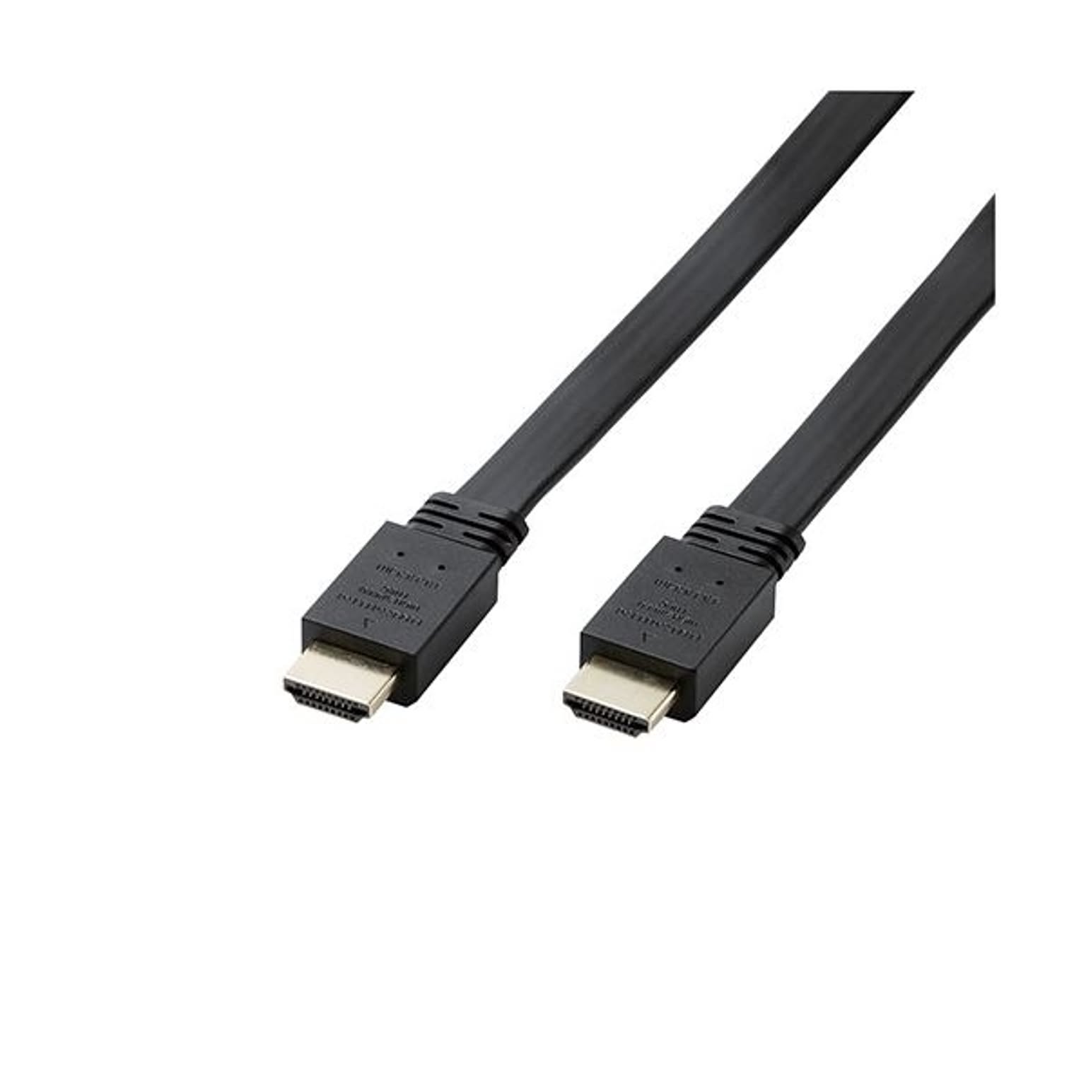 PC周辺機器