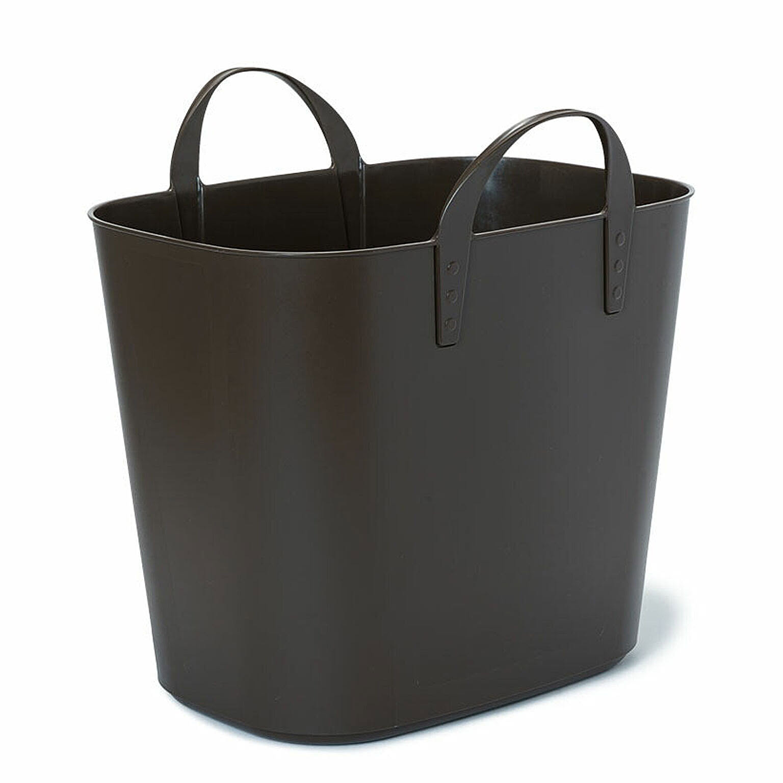 スタックストー バケット Lio stacksto, baquet