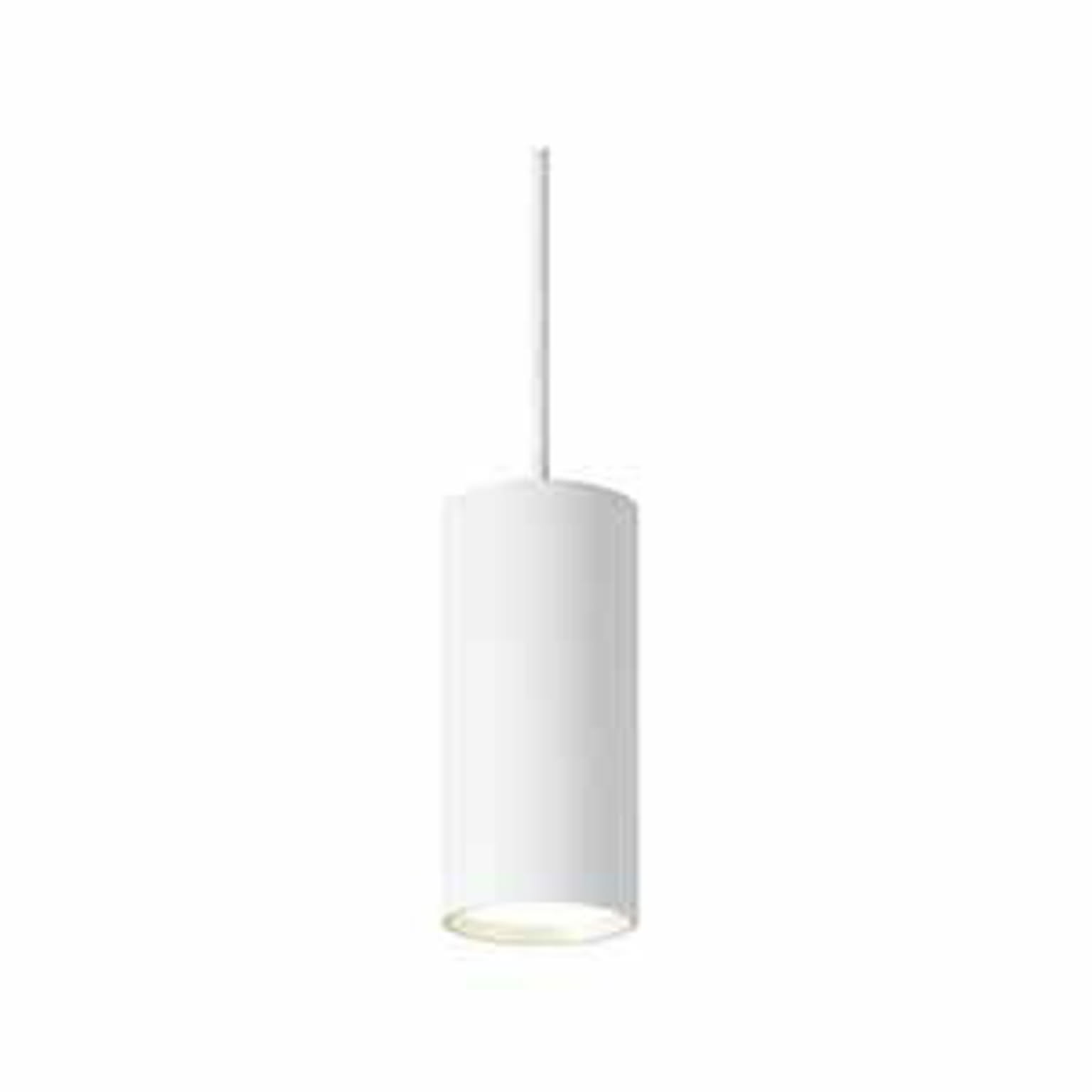 Grid-pendant (LED球付属) グリッドペンダント AW-0618E ペンダントライト ペンダントランプ  LED内臓 100W相当 吊下げ照明 ダイニング照明 天井照明