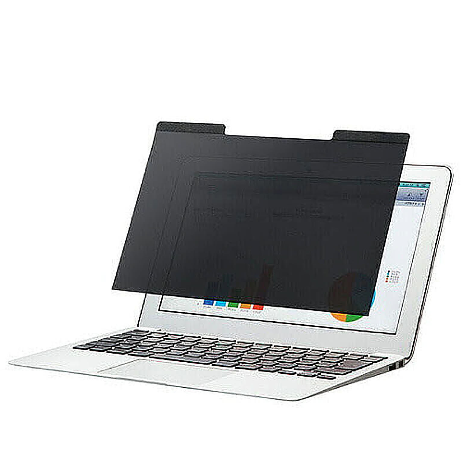 PC周辺機器