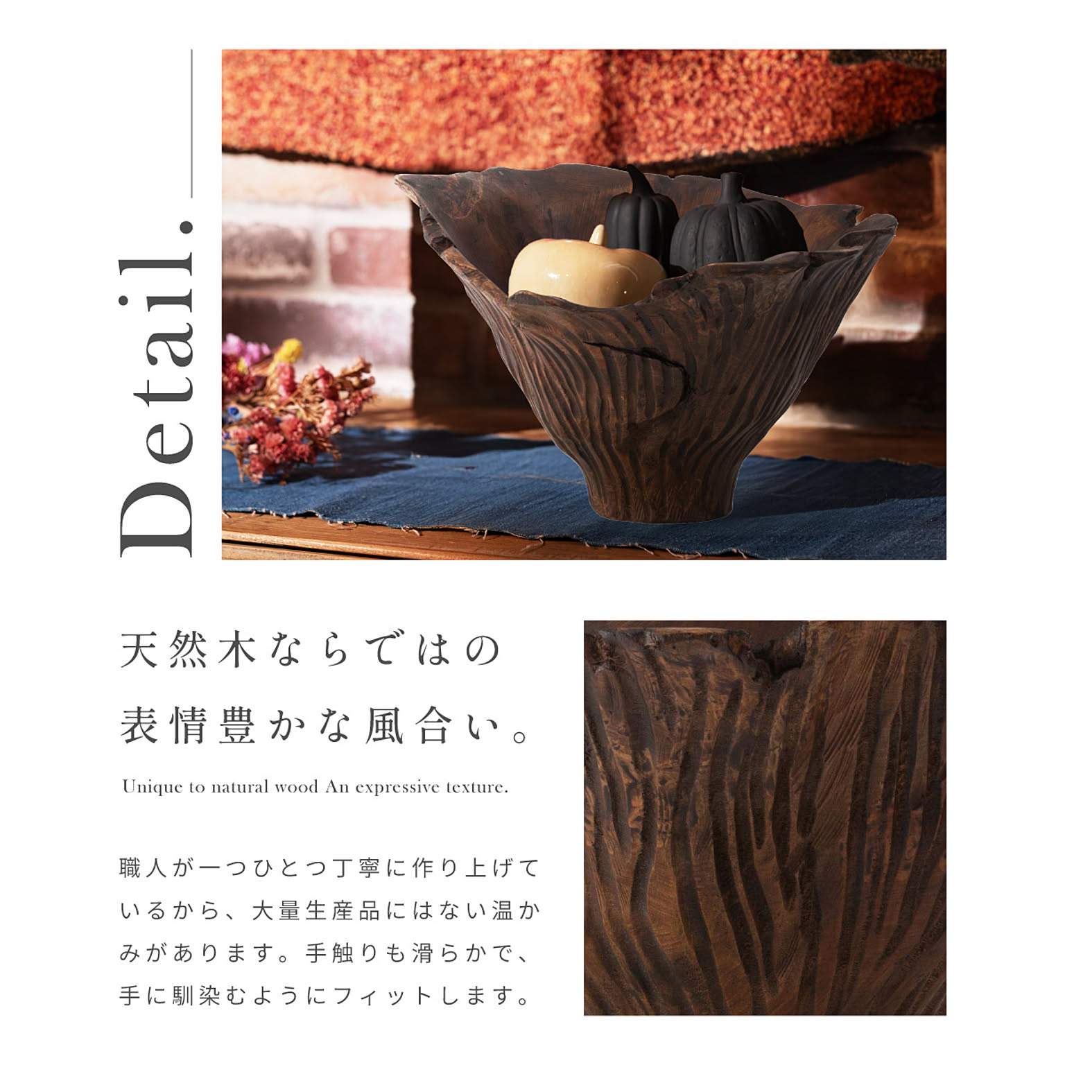 ジュエリーボックス・アクセサリーボックス