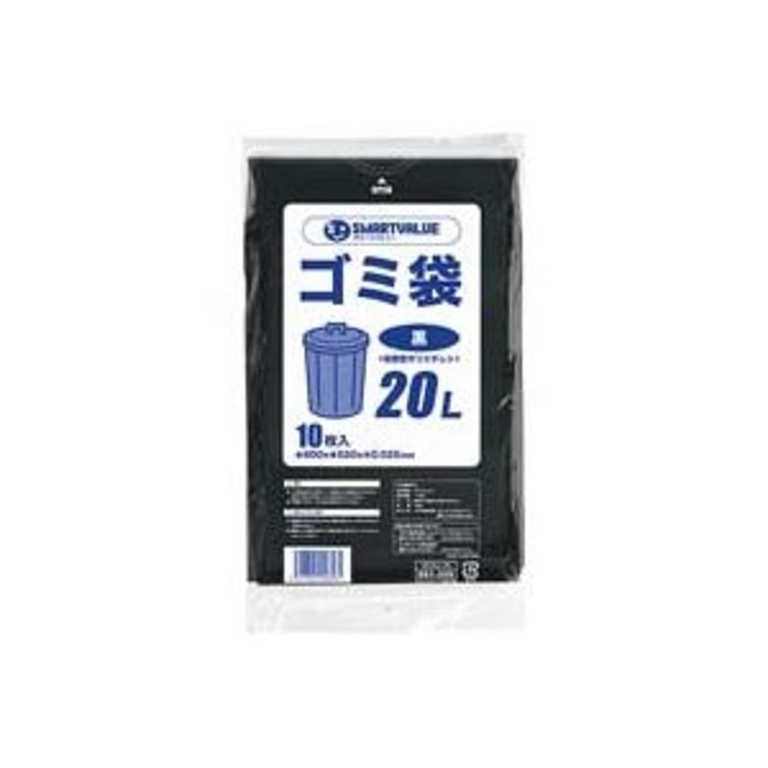 ごみ袋