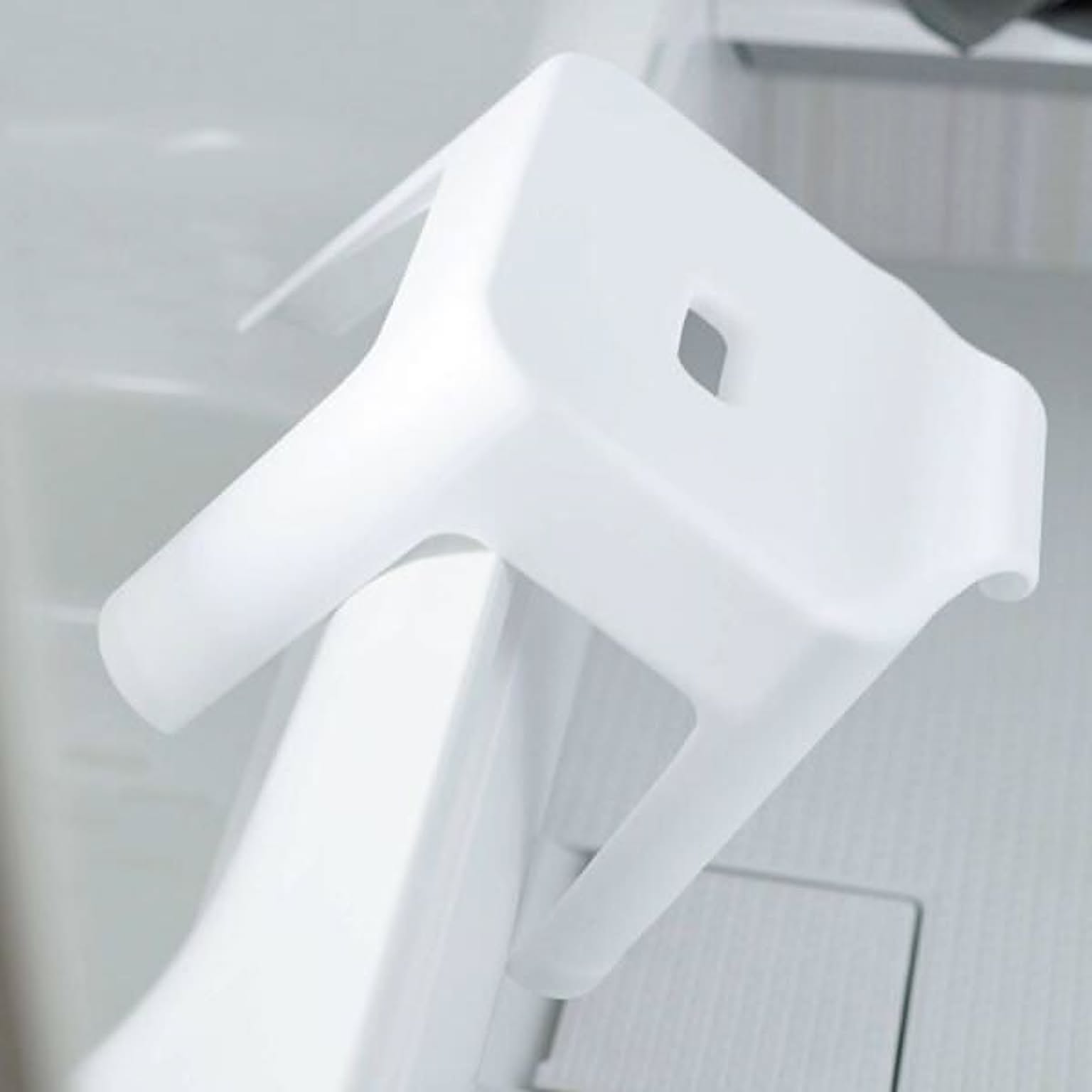 洗面器・手桶