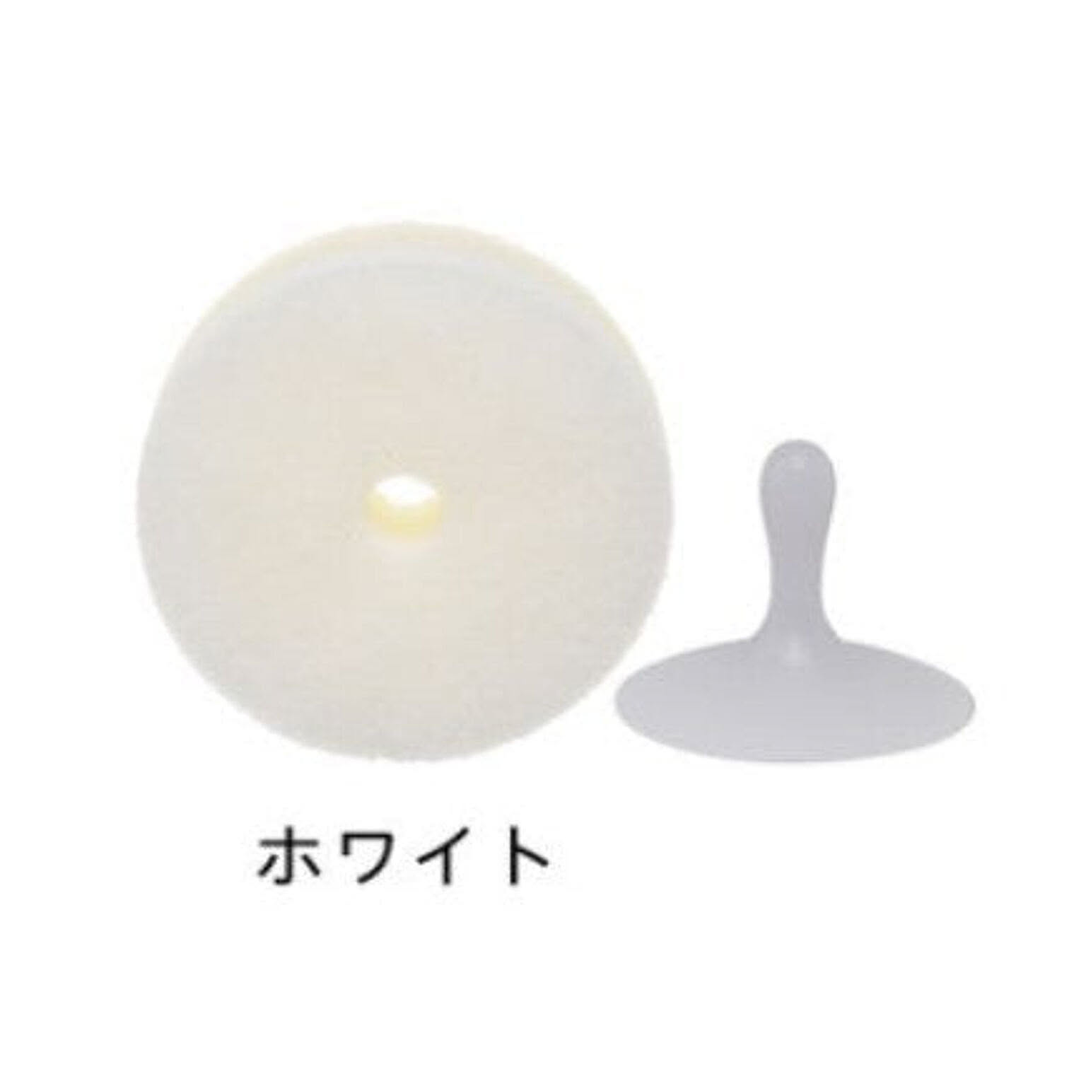 マーナ　POCOポコキッチンスポンジ＋吸盤セット　新色 キッチンスポンジ ポコ スポンジ リフィル キッチン 人気 収納 食器用スポンジ 台所スポンジ  MARNA