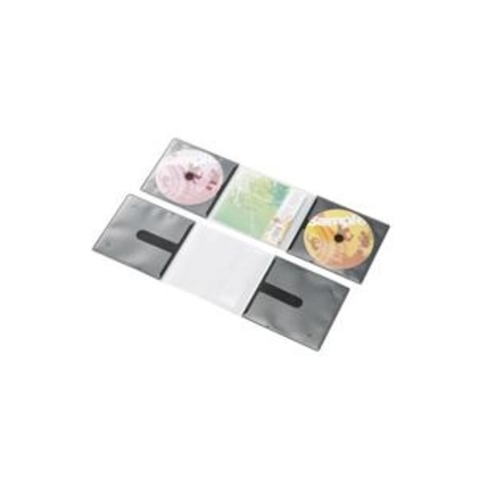 PC周辺機器
