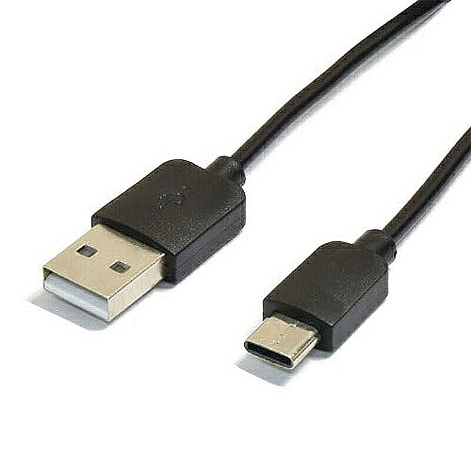 PC周辺機器