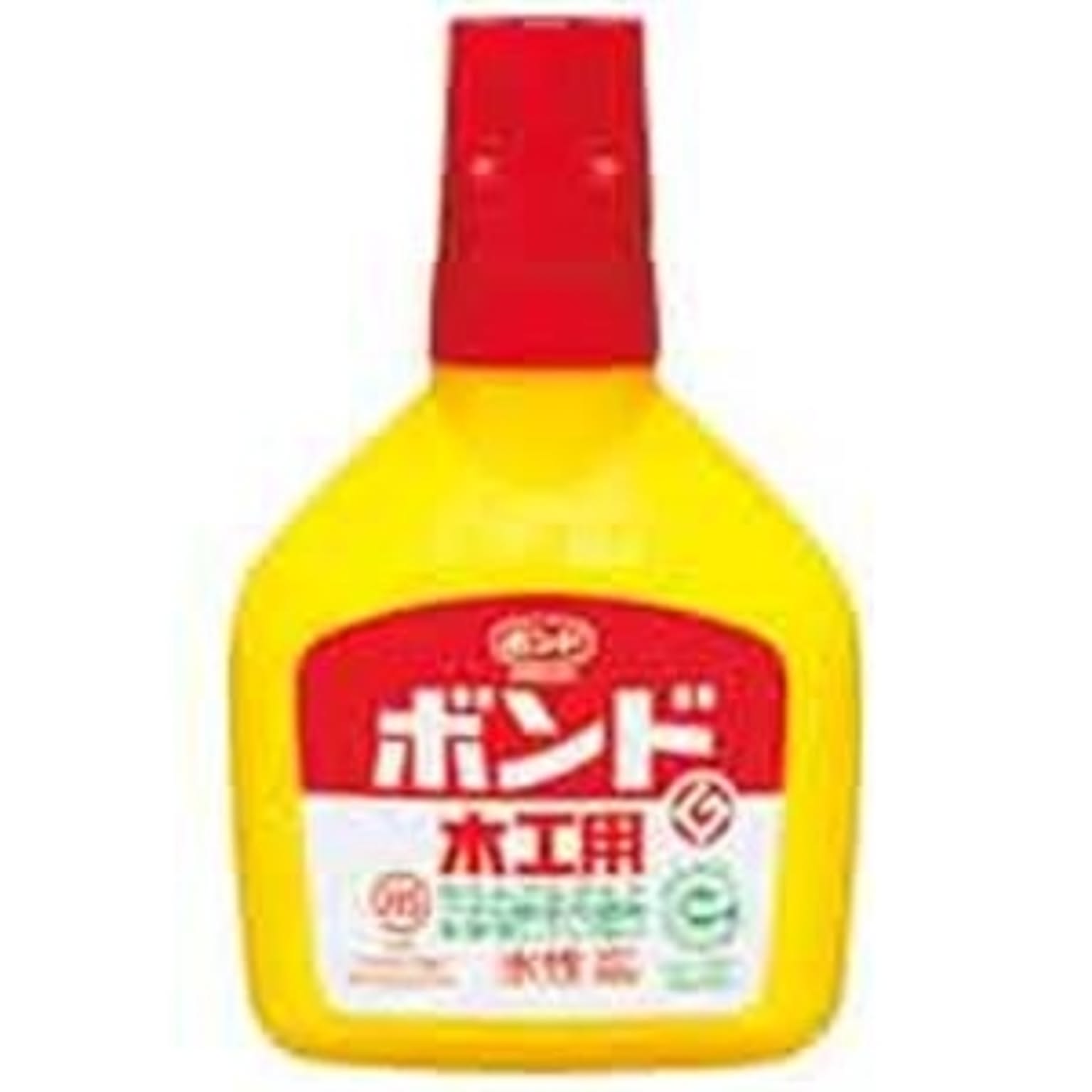 接着剤