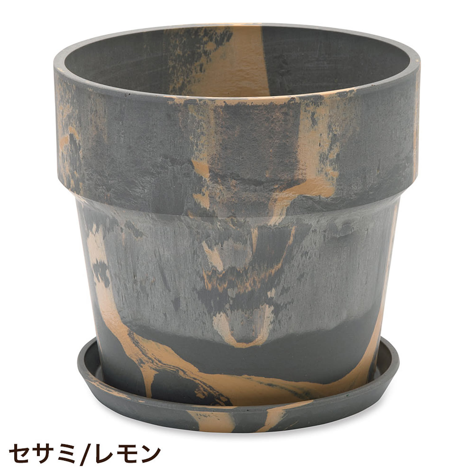 プランター・植木鉢