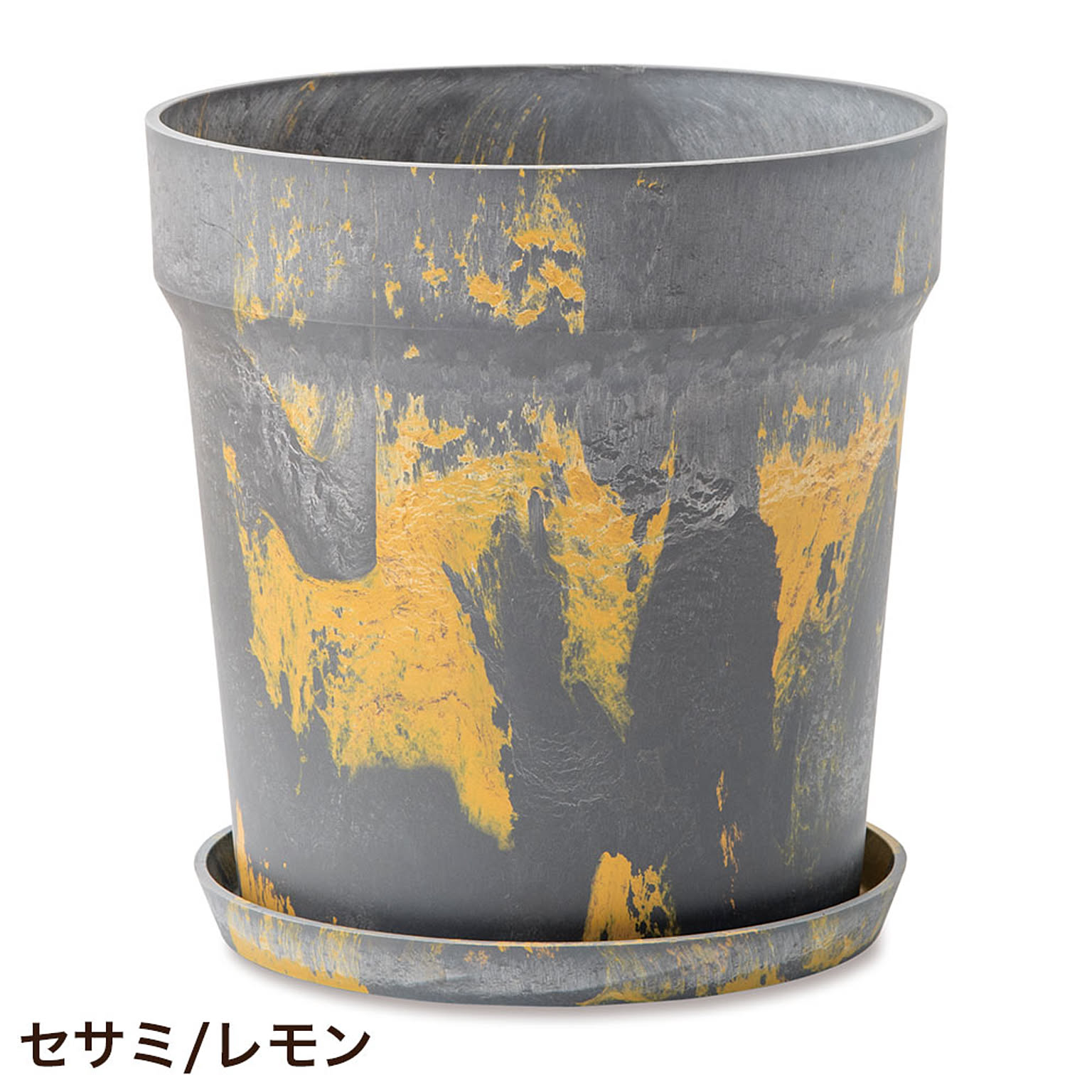 プランター・植木鉢