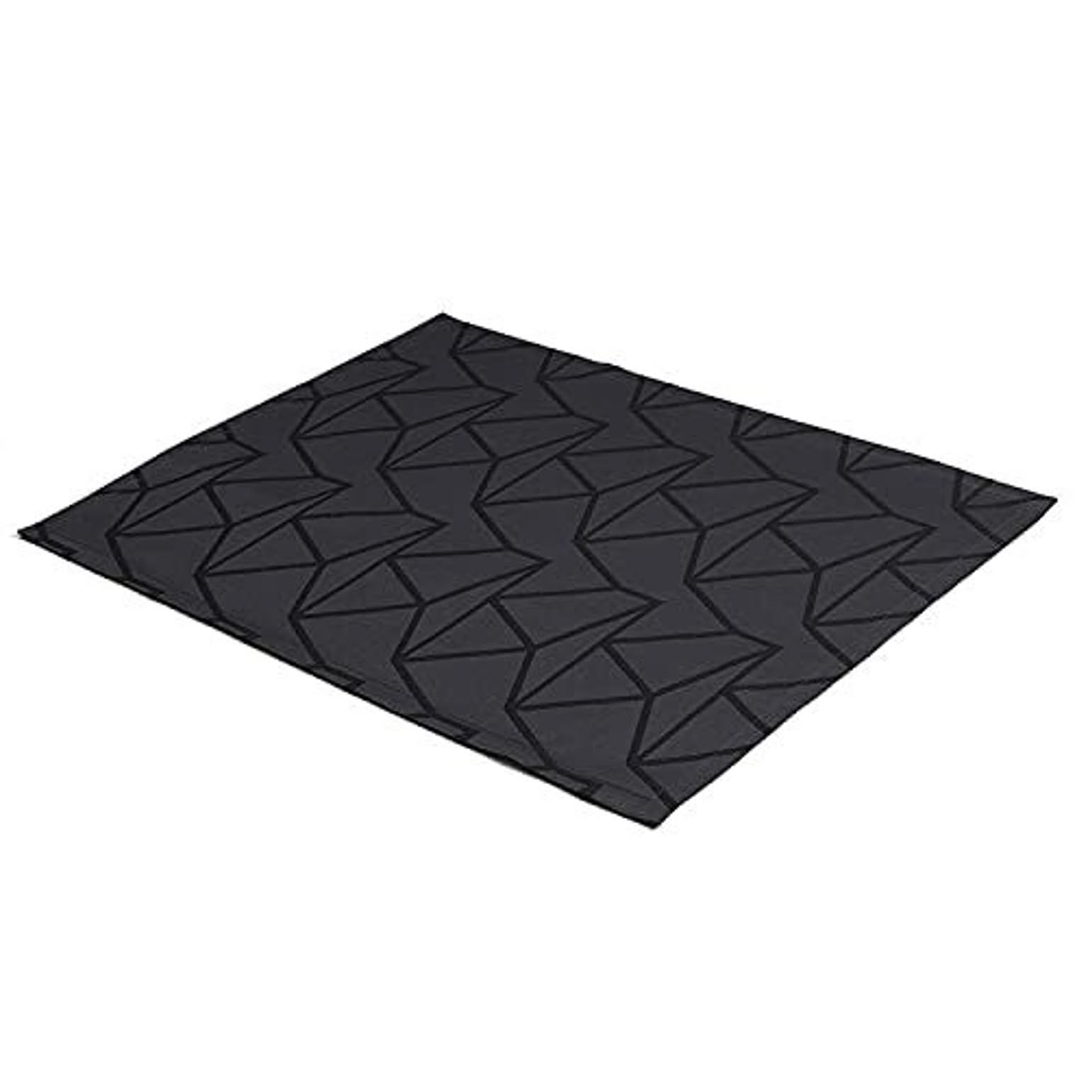 ジョージ・ジェンセン・ダマスク アルネヤコブセン プレイスマット/ランチョンマット 1枚 Jensen Damask [ネコポス