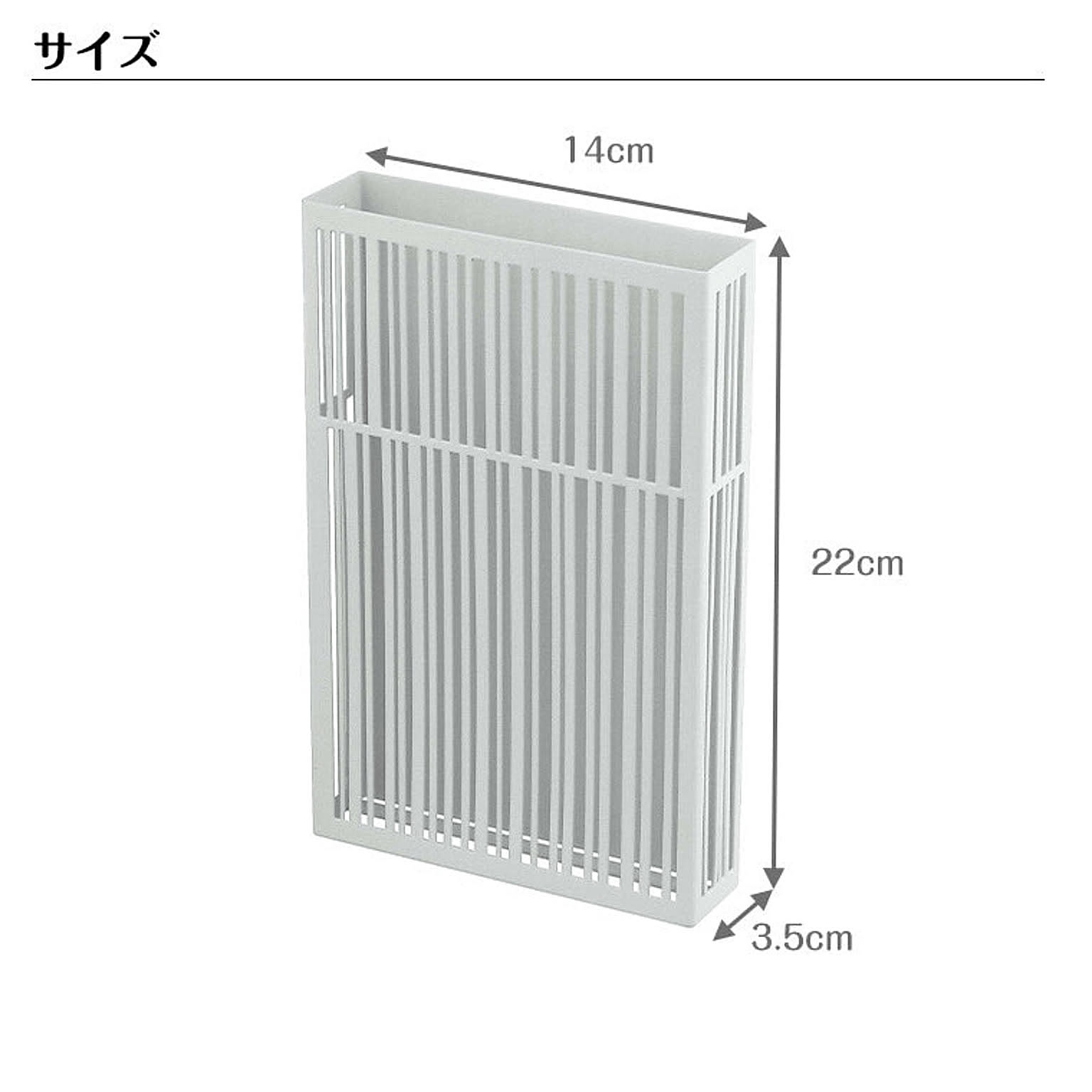 玄関小物収納