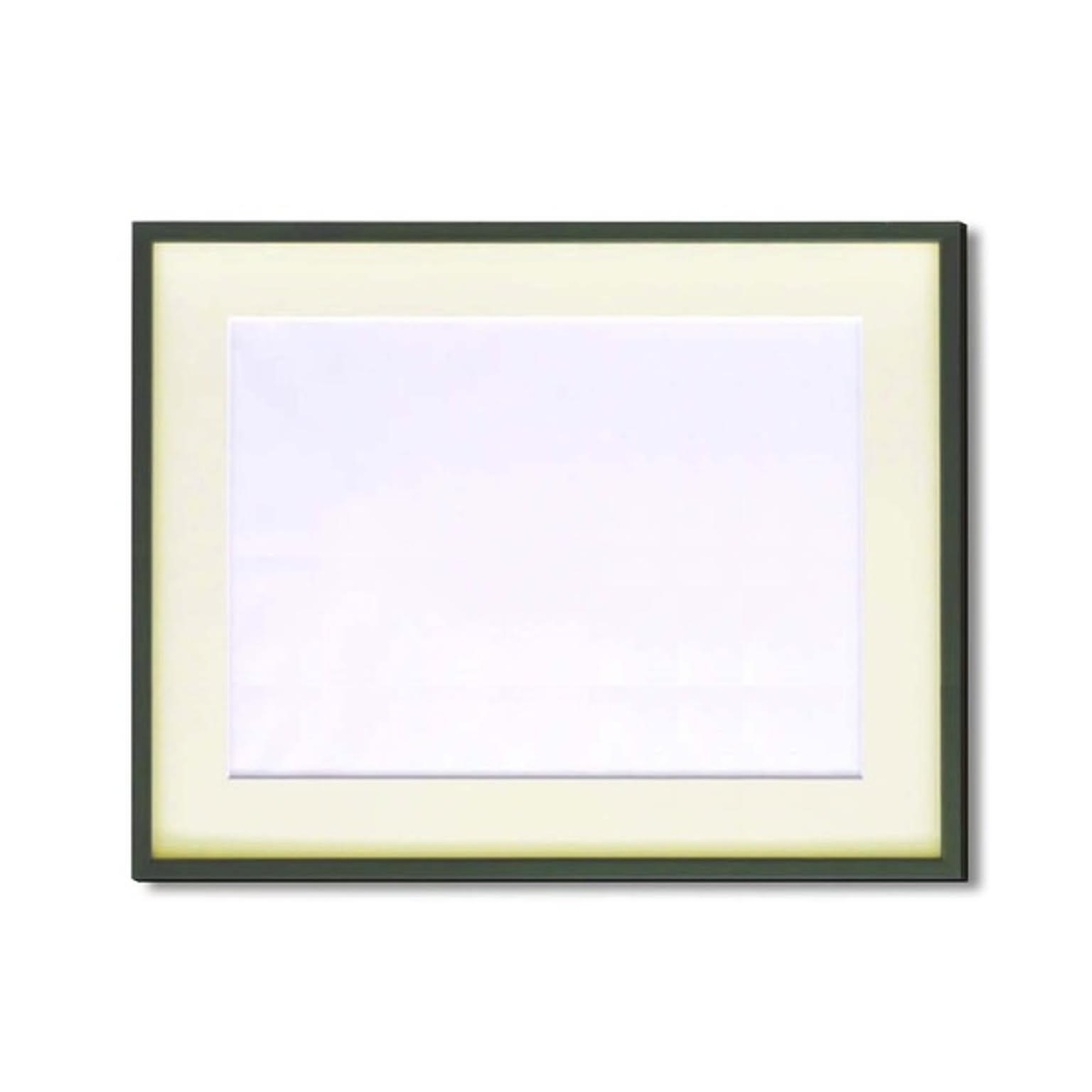 ポスター・ポスターフレーム