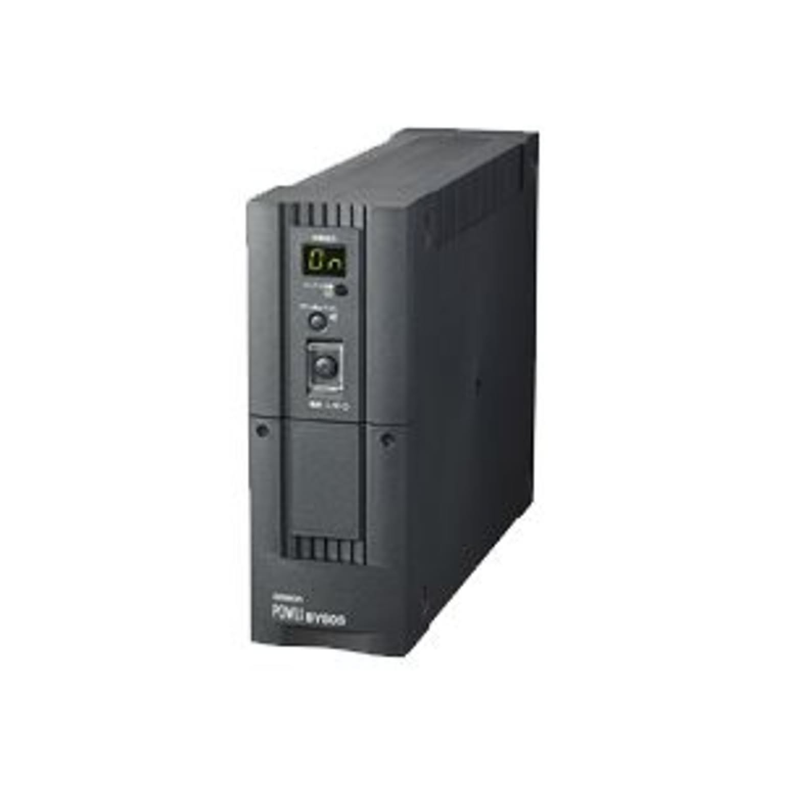 PC周辺機器