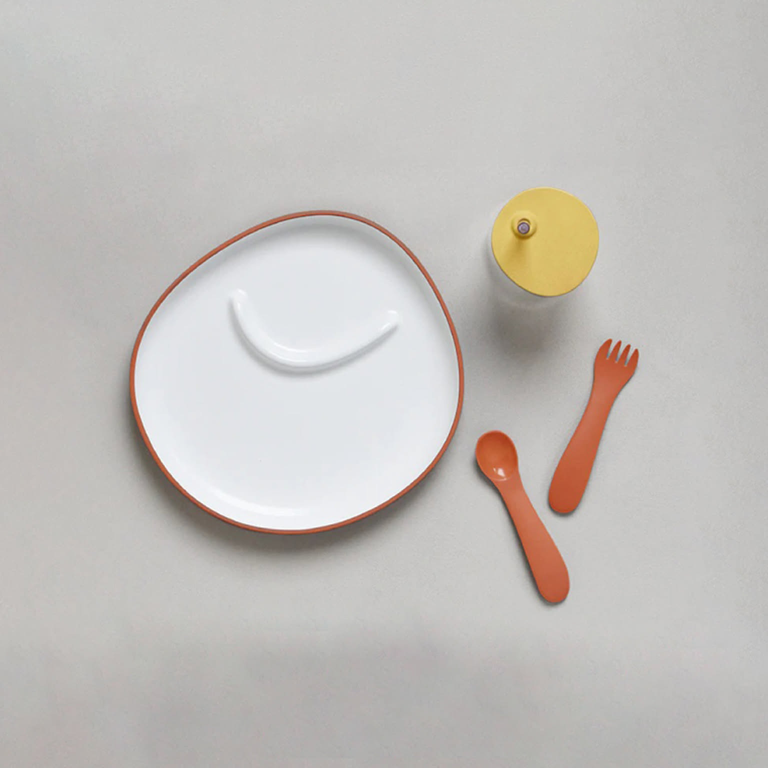 子供食器