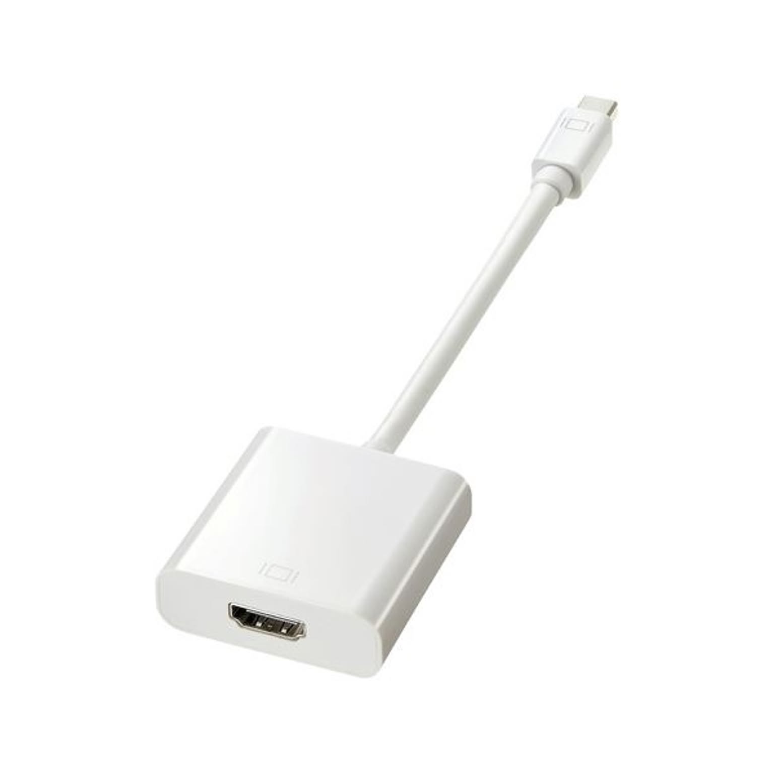 PC周辺機器