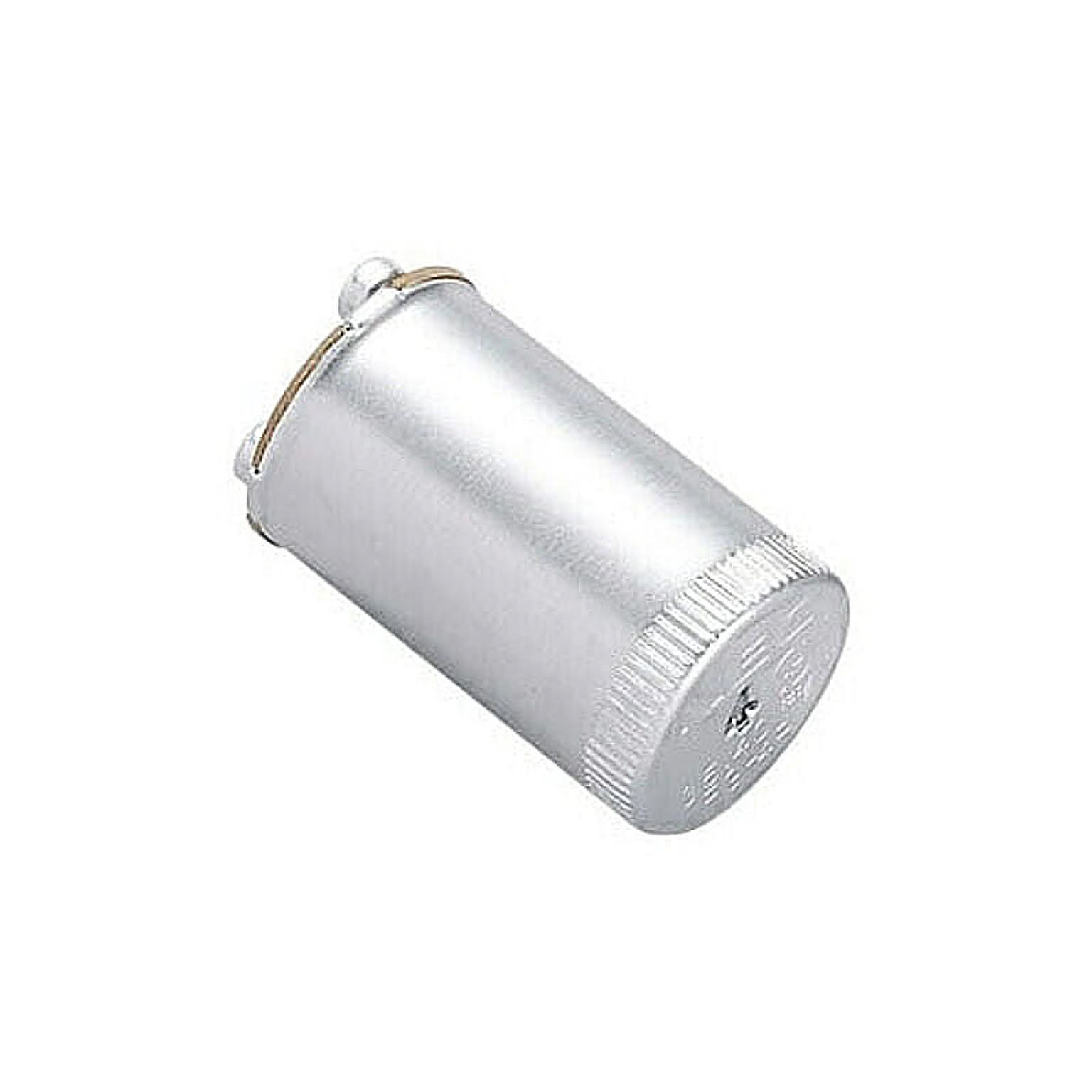 電球