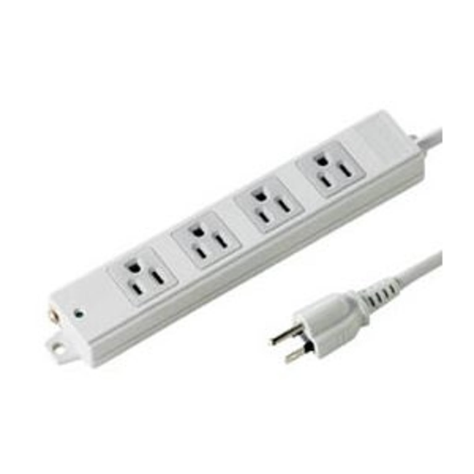 電源タップ
