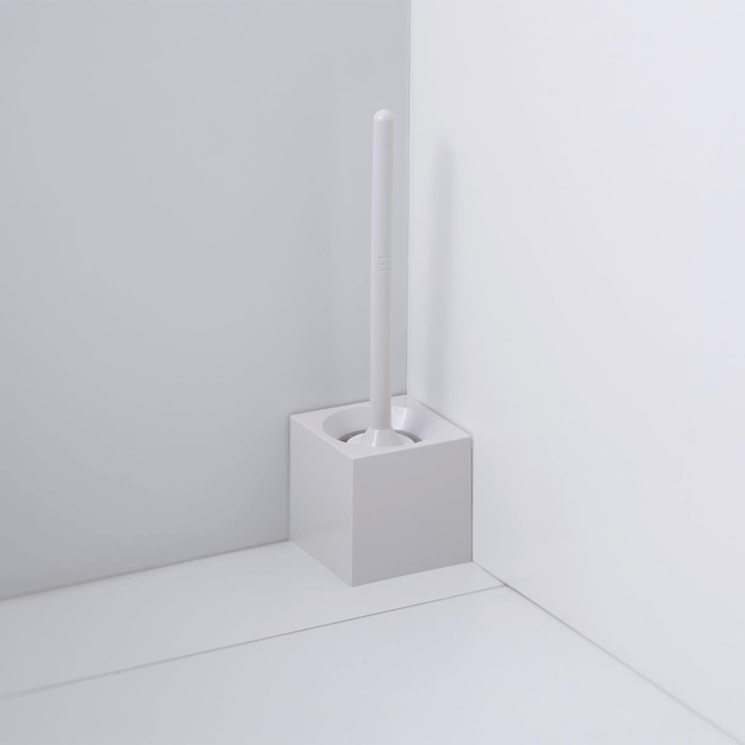 トイレ掃除用品