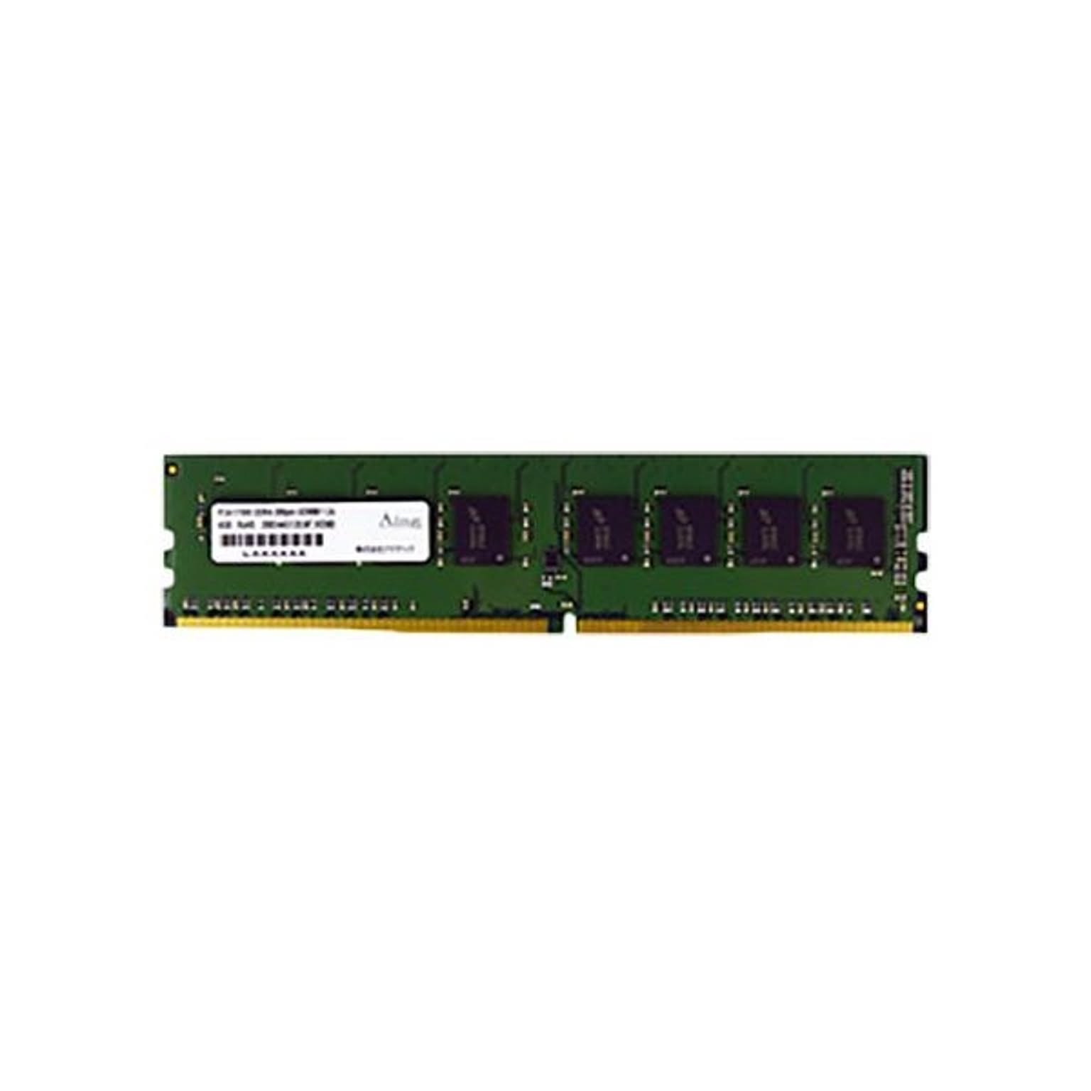 PC周辺機器