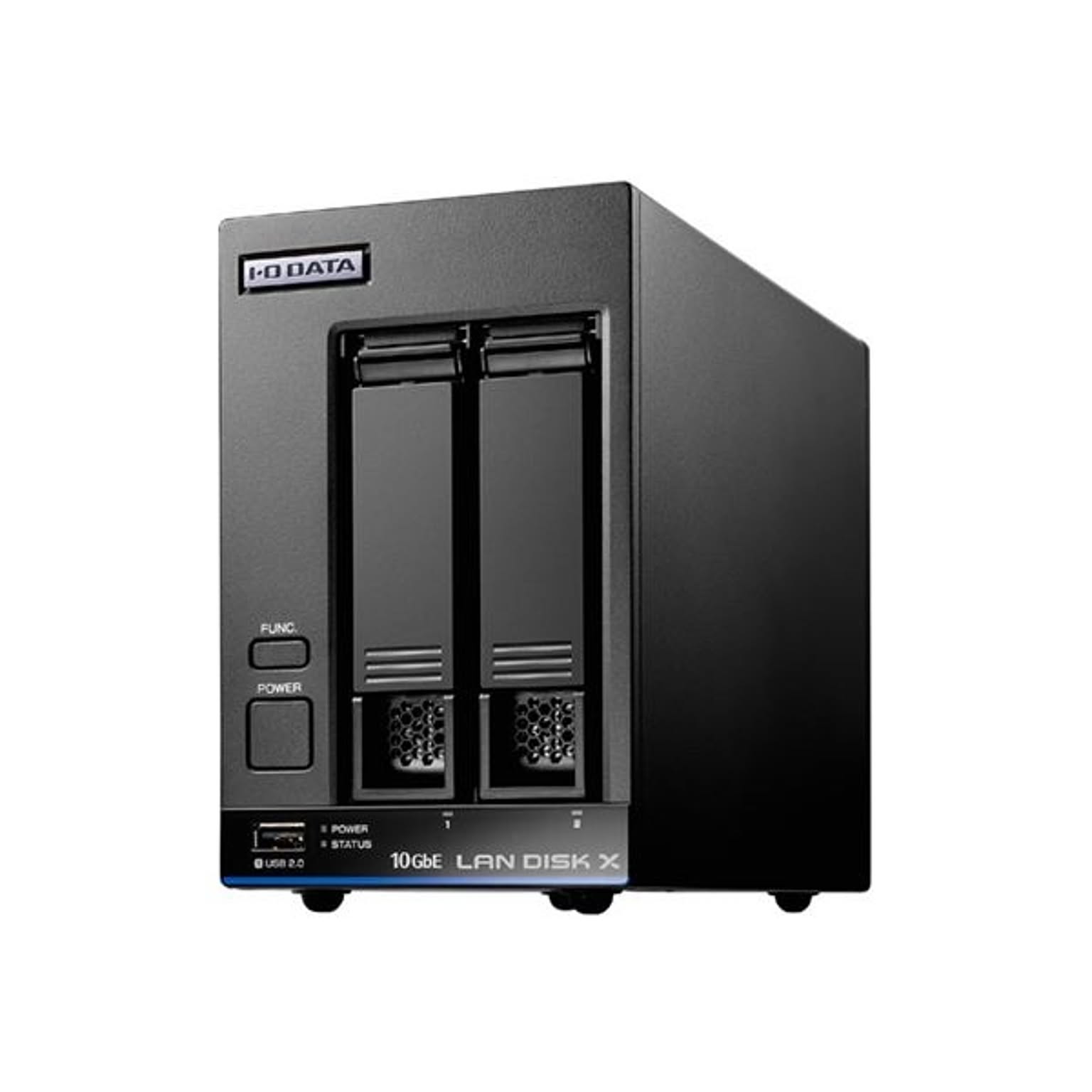 PC周辺機器
