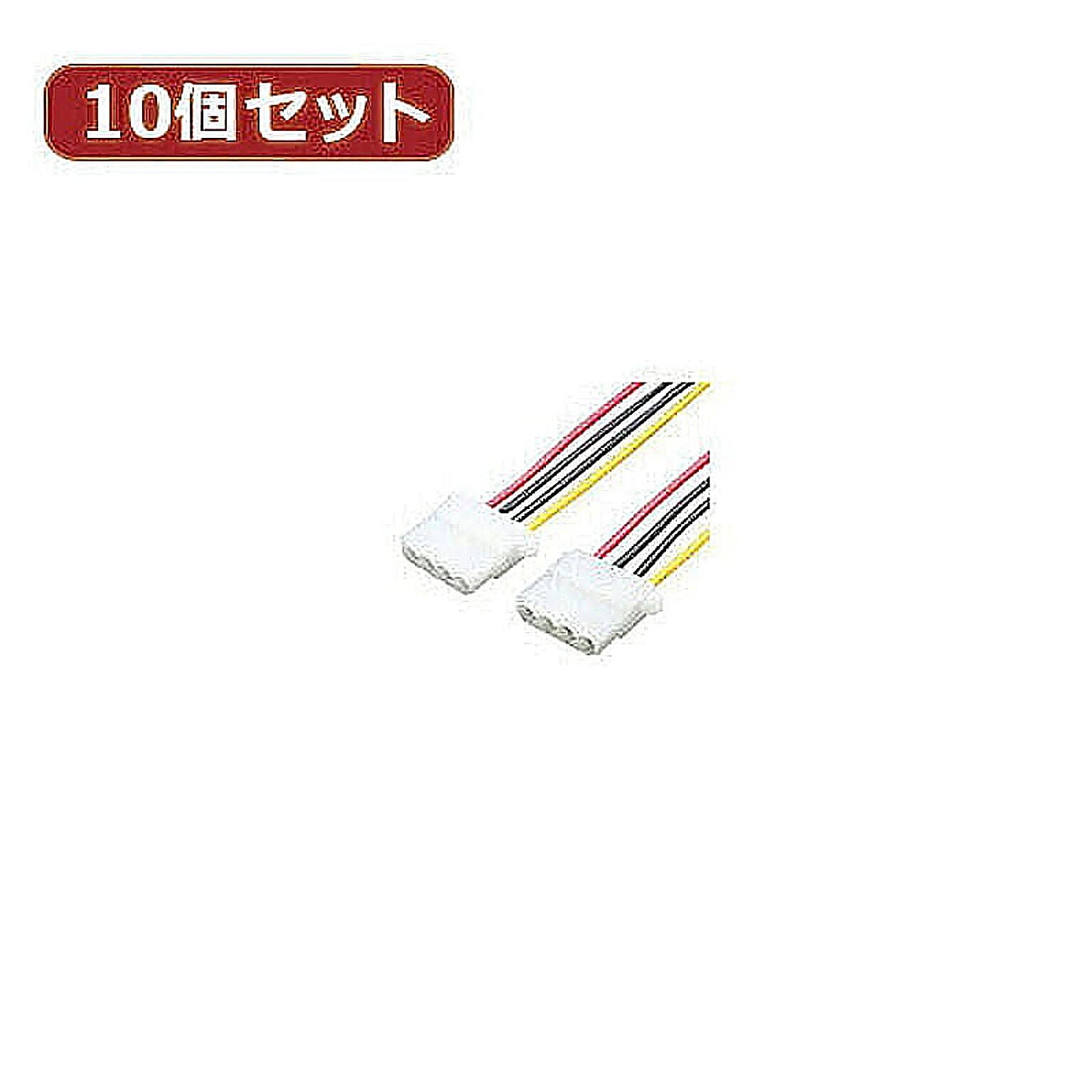PC周辺機器
