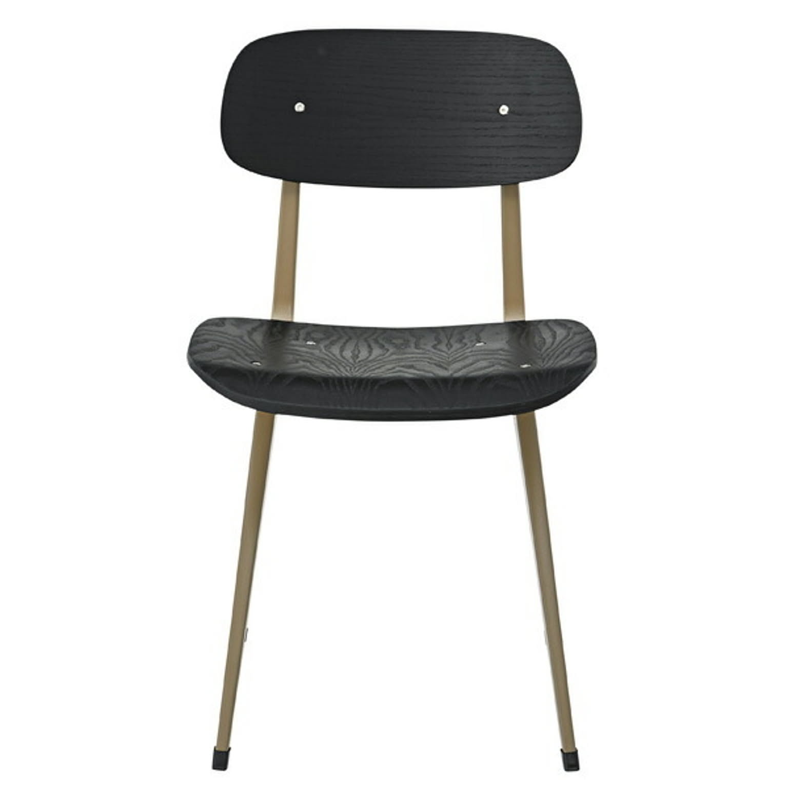 ダイニングチェア