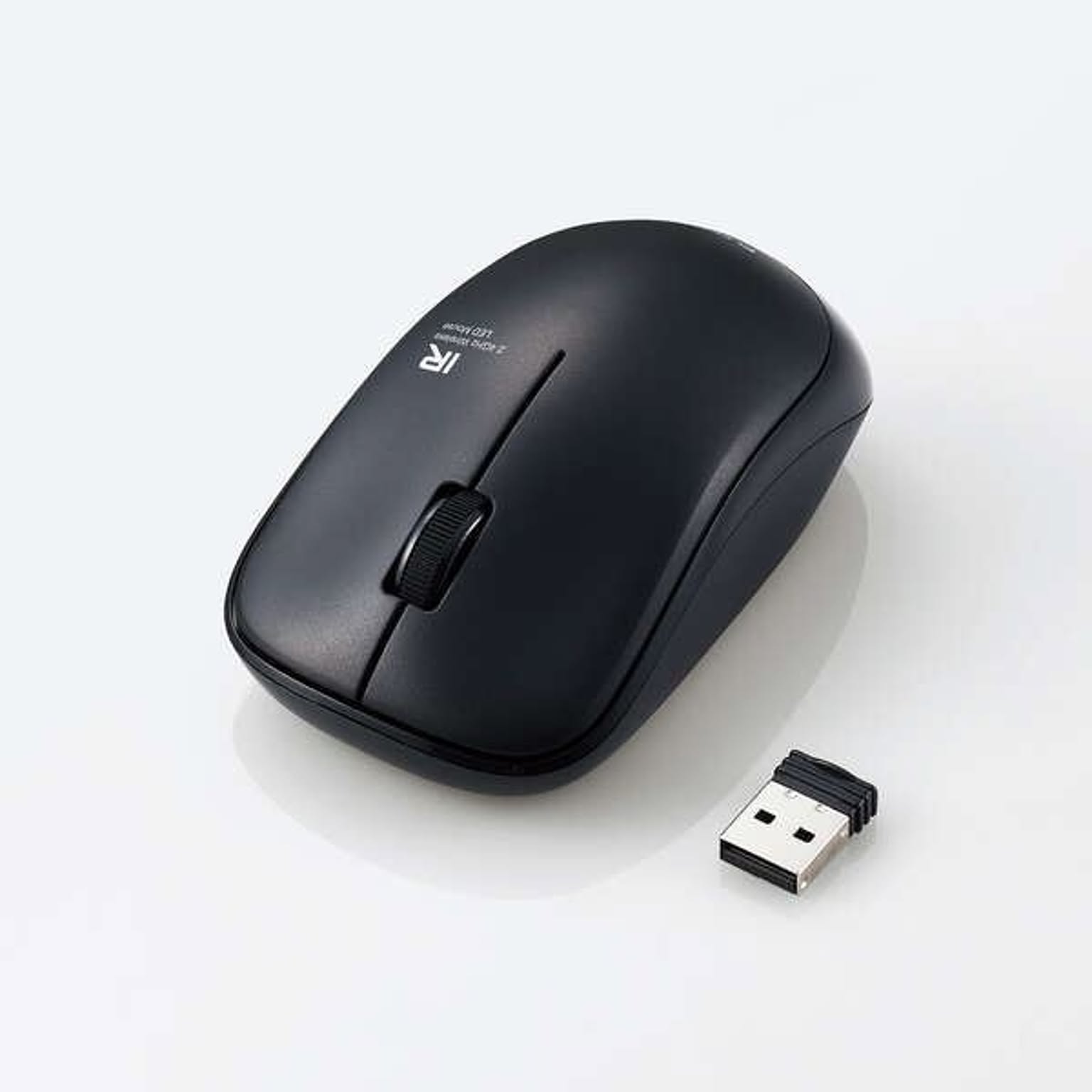 PC周辺機器