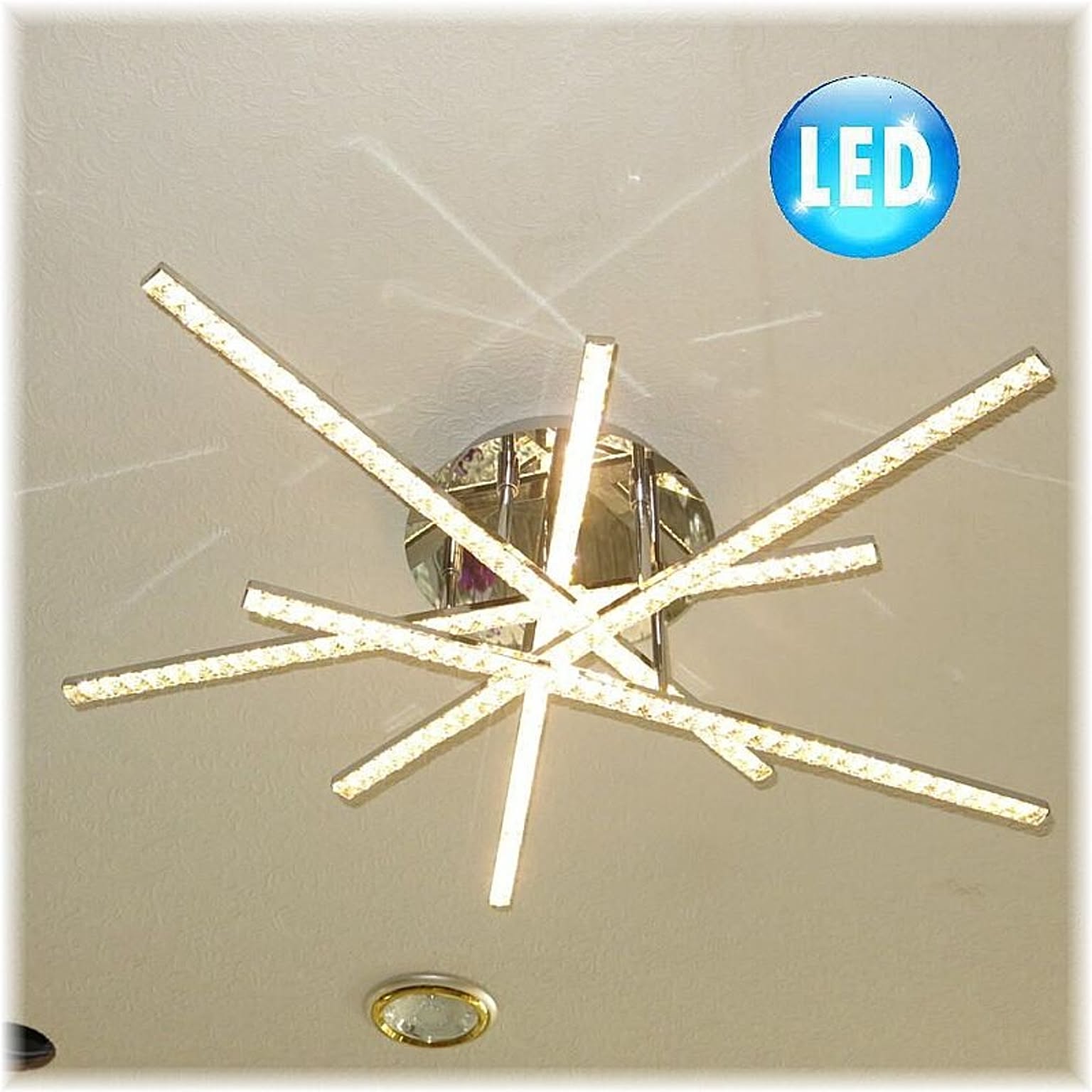 【LED付き！】新品 粋なデザイン NEWタイプ LED照明 リモコン付 調光タイプ 照明 照明器具 シャンデリア led リモコン アンティーク おしゃれ