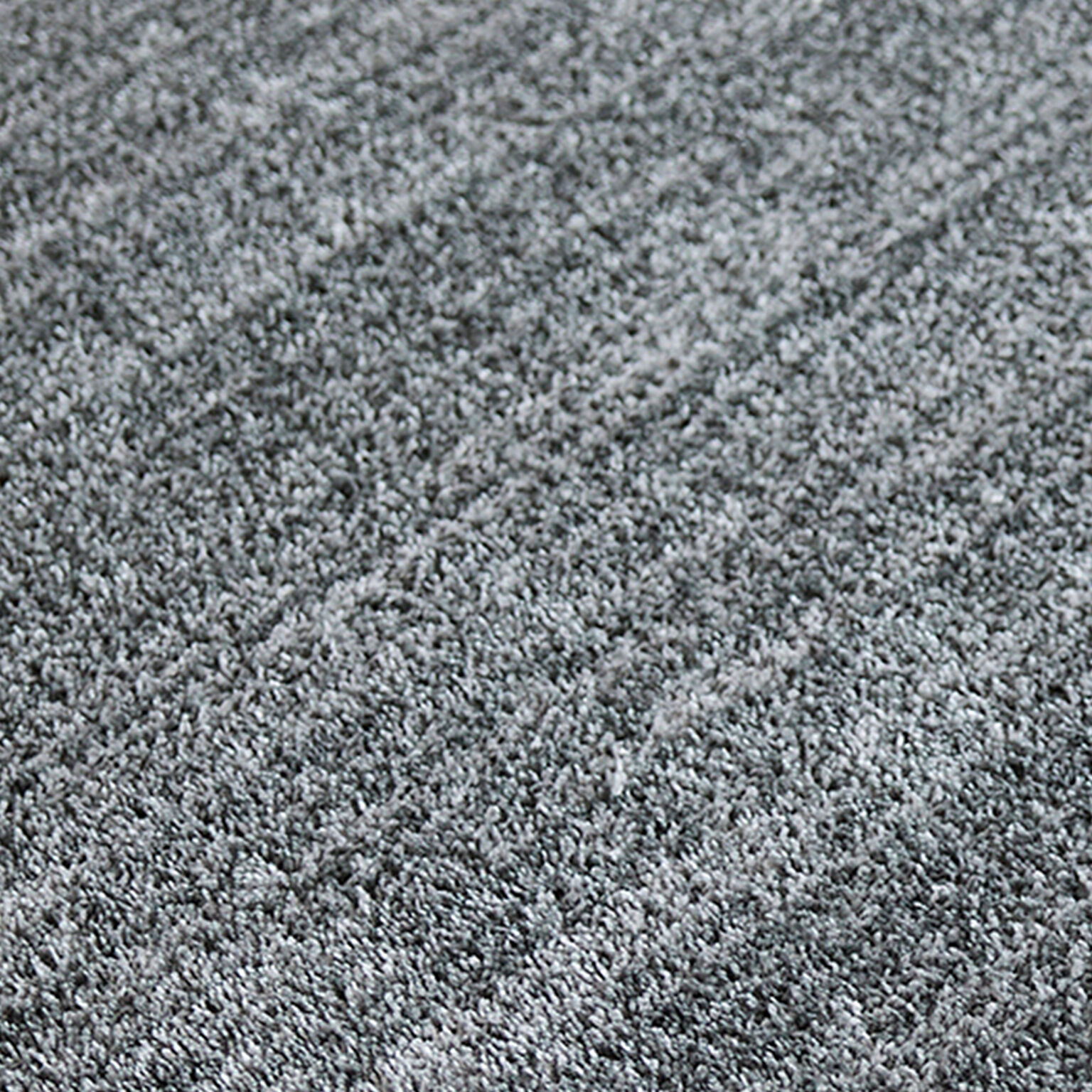 ラグ 洗える 日本製 ラグマット カーペット 130×190 防ダニ 床暖房 ホットカーペット対応 洗濯 長方形 滑り止め エクリュ スミノエ