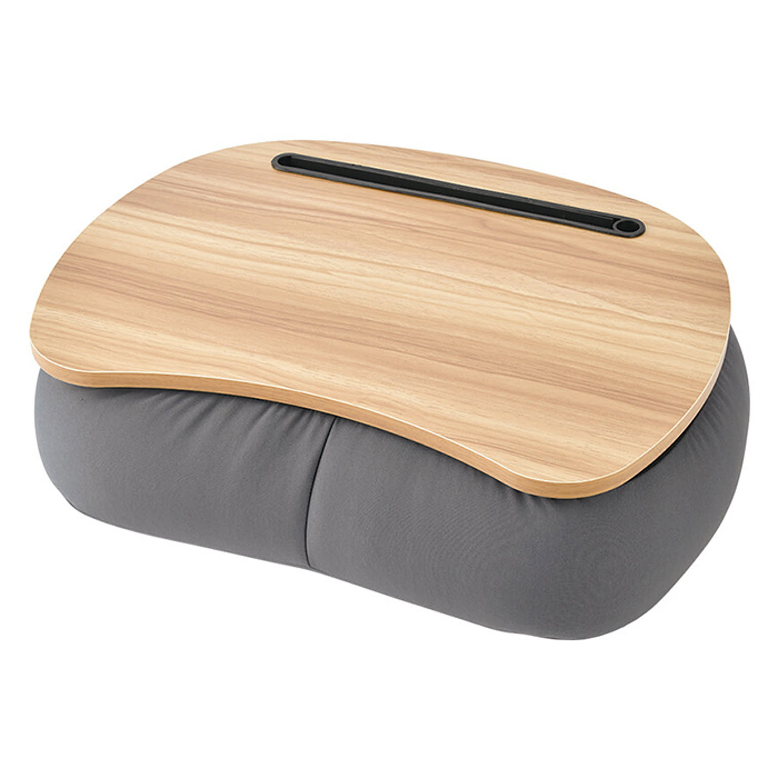 テーブルクッション RELAX FIT TABLE CUSHION クッション テーブル 