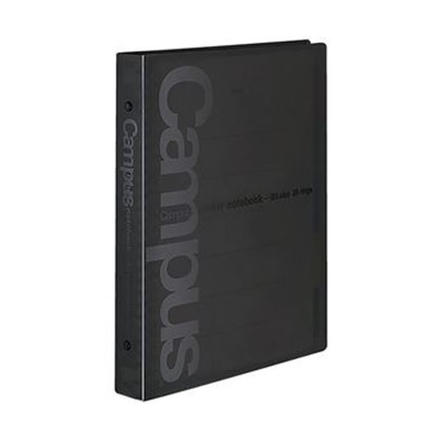 クリアケース・クリアファイル