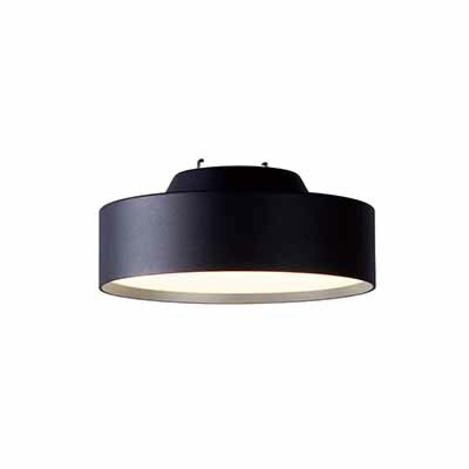 Glow mini LED-ceiling lamp (LED内臓) グローミニLEDシーリングランプ AW-0578E 10W LED内蔵型 調光 リモコン シーリングライト 天井照明
