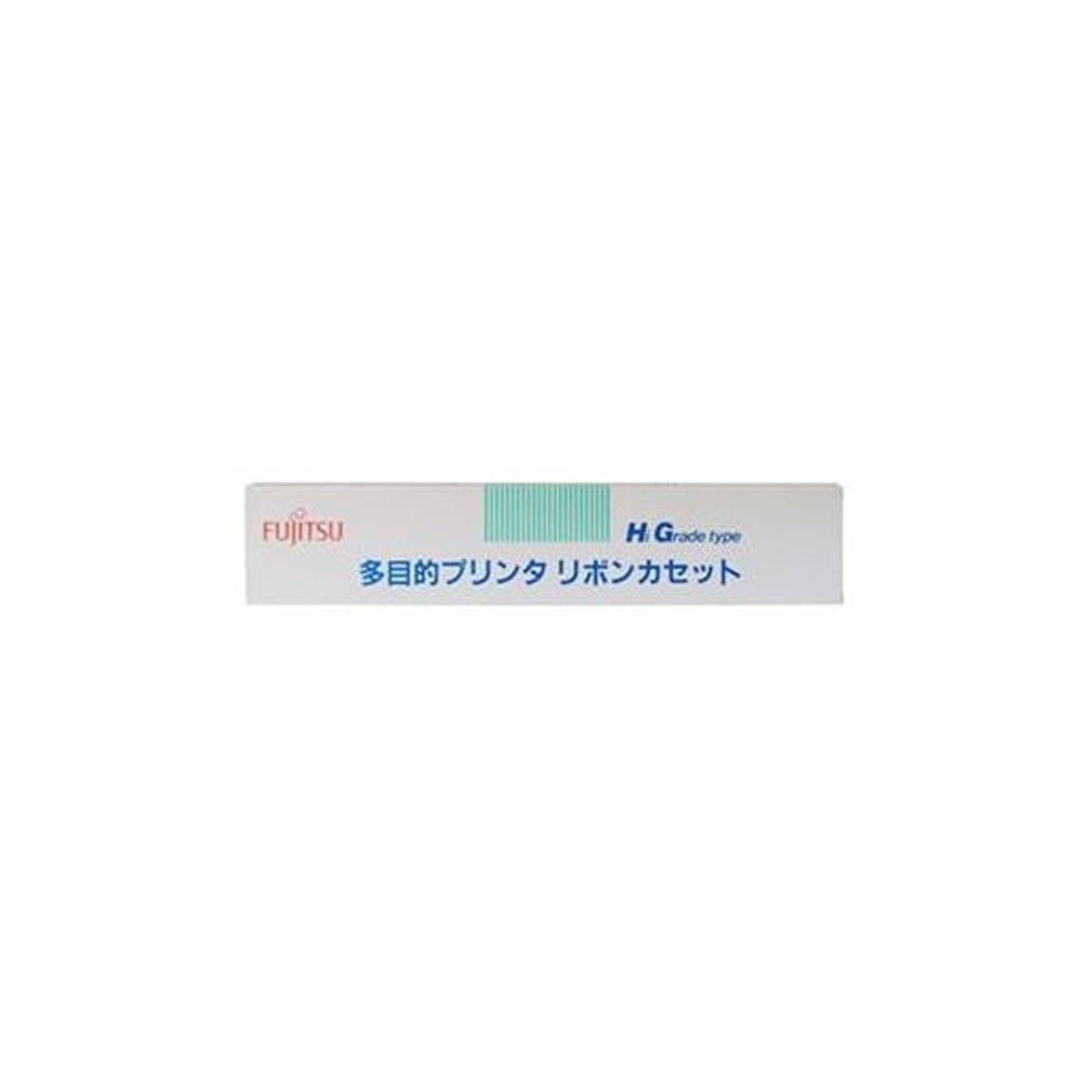 プリンタ