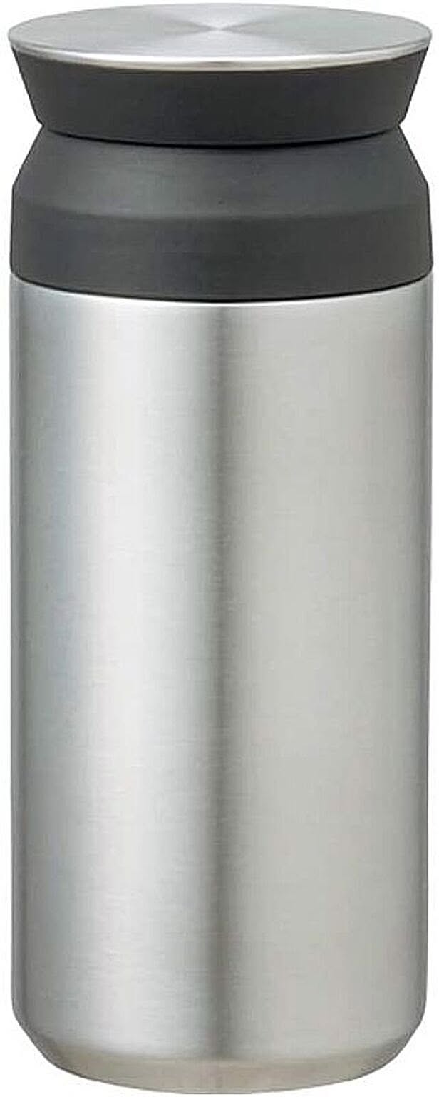 選べる4色 キントー トラベル タンブラー 350ml KINTO